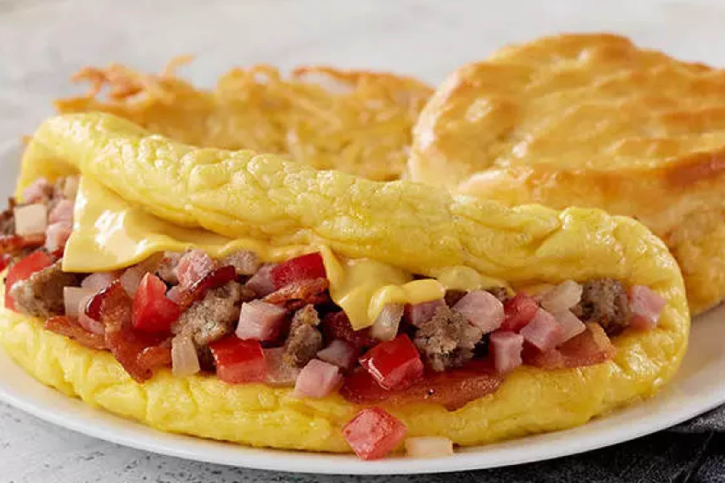 Huddle House Reviews 22 - g51w1mg