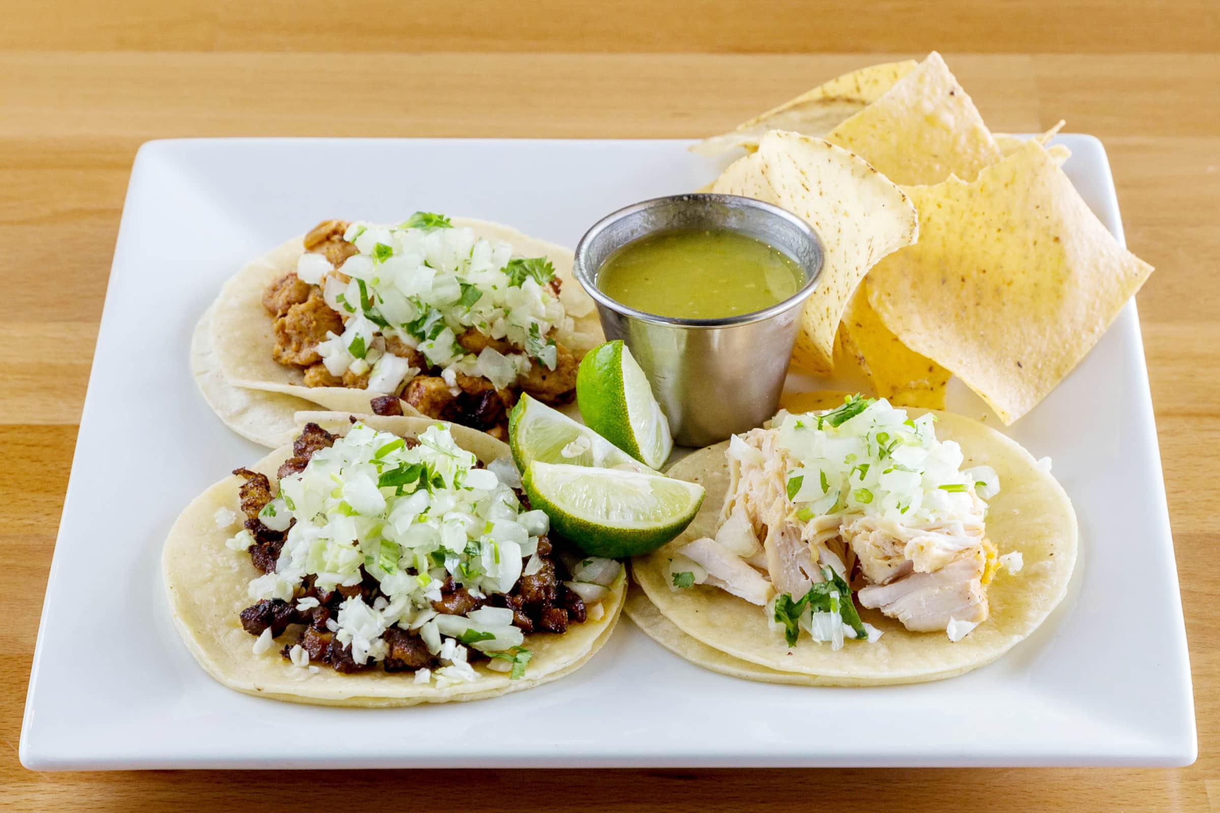 Moreno’s Mexican Grill Express Delivery Menu | Order Online | 4981 S ...