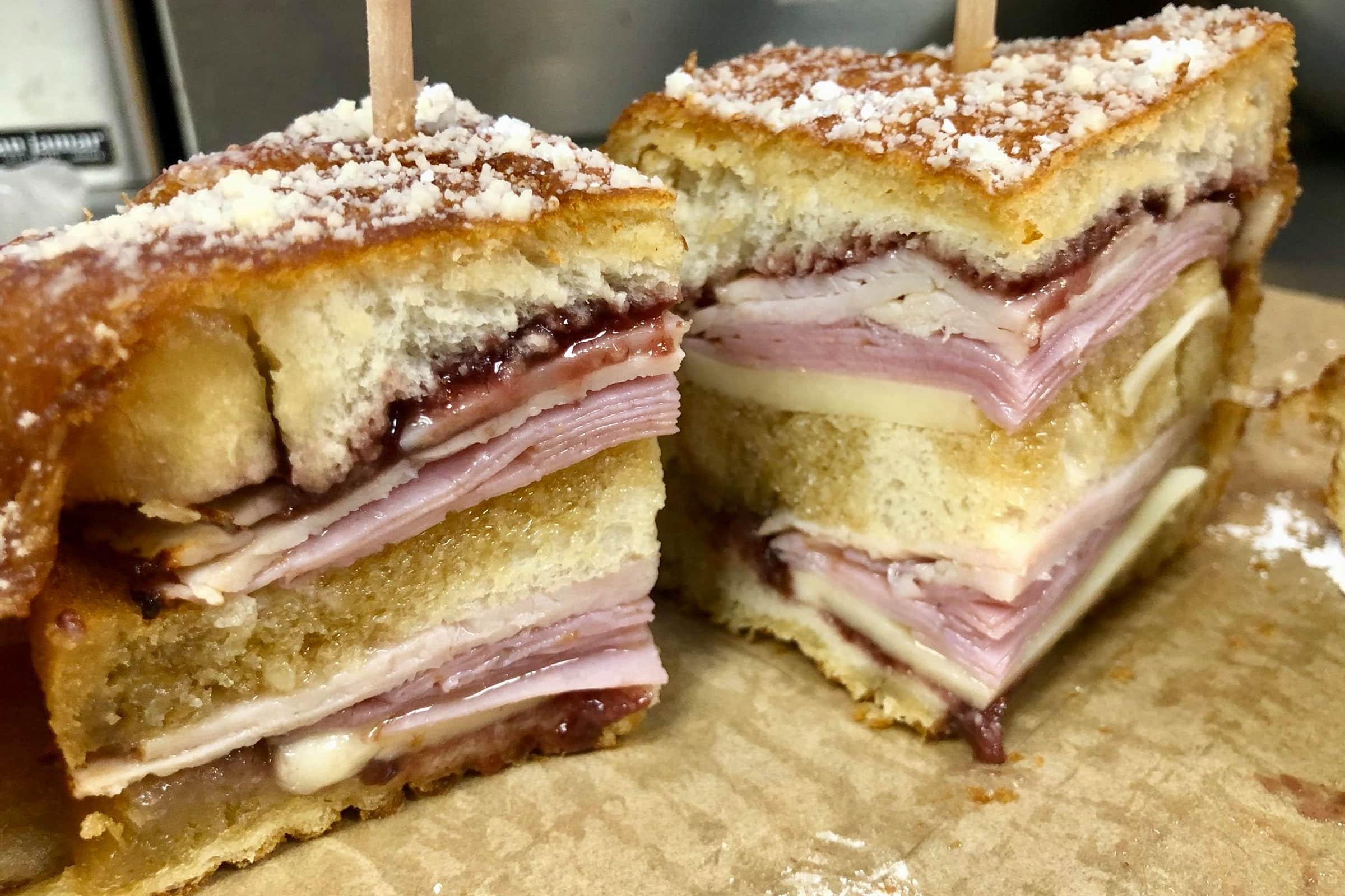 Sobiks Subs Apopka Delivery Menu Order Online 247 W Main St Apopka