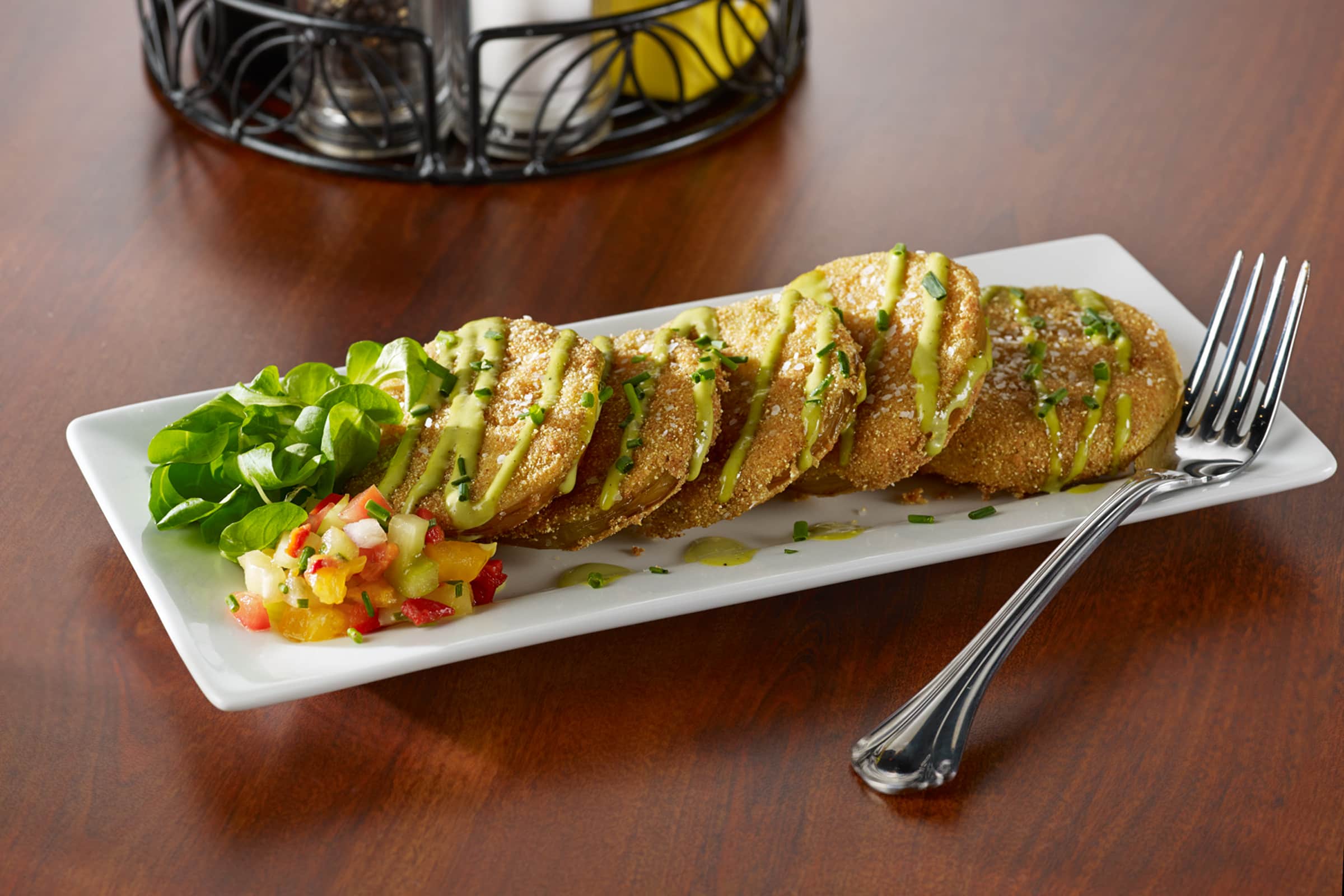 Miss Shirley's Cafe Delivery Menu Order Online 513 W Cold Spring Ln