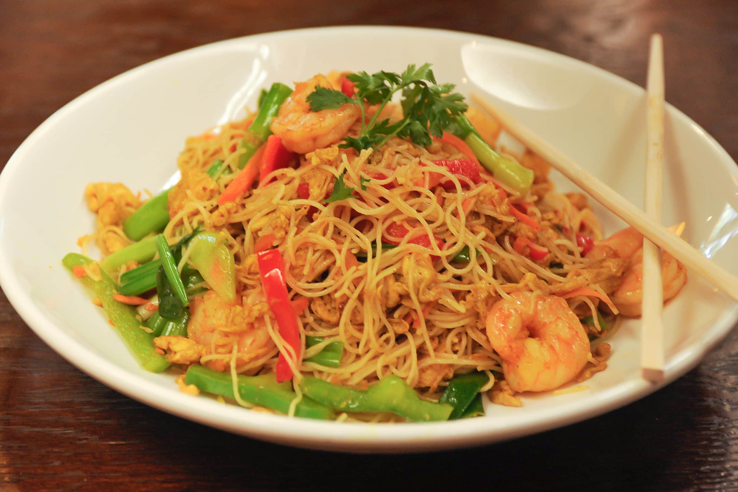 Noodle Delivery Menu Order Online 205 E Ponce De Leon Ave Decatur