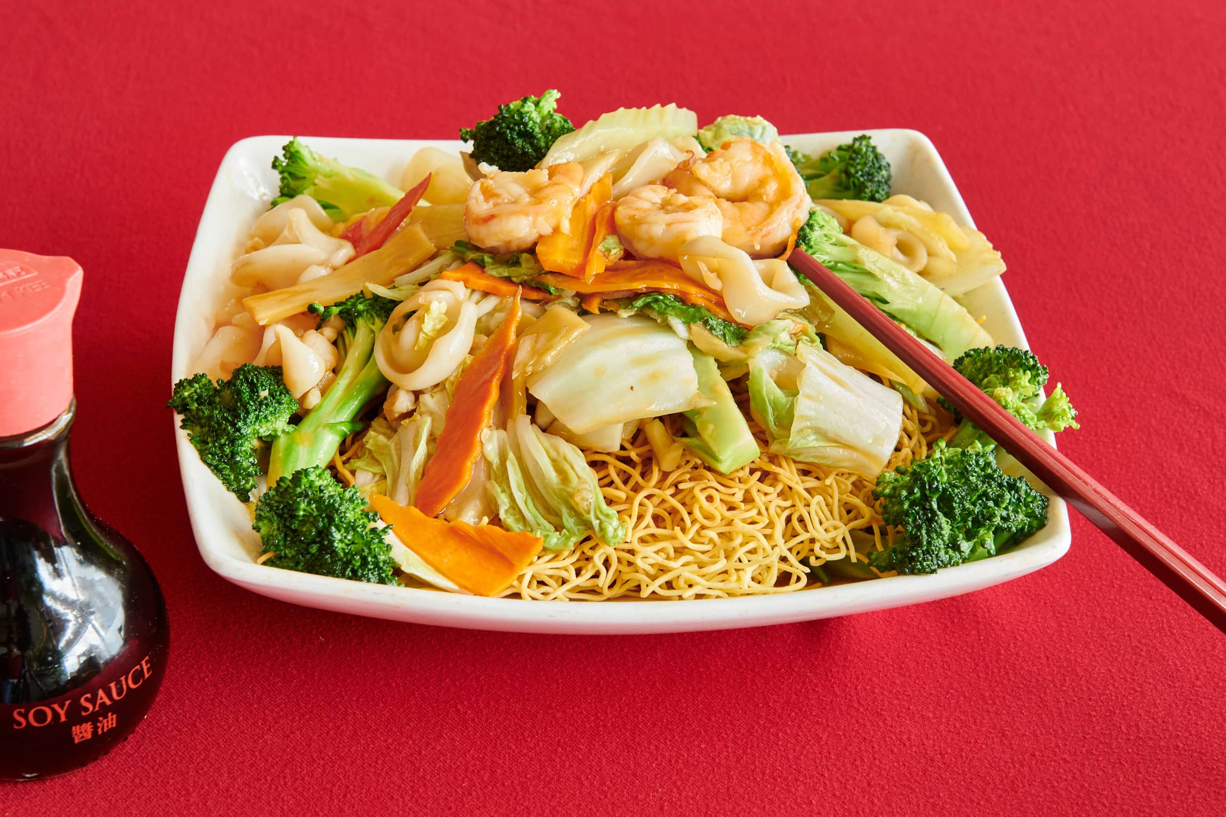 Thien Hoang Vietnamese Chinese Restaurant Delivery Menu Order thien-hoang-vietnamese-chinese-restaurant-delivery-menu-order