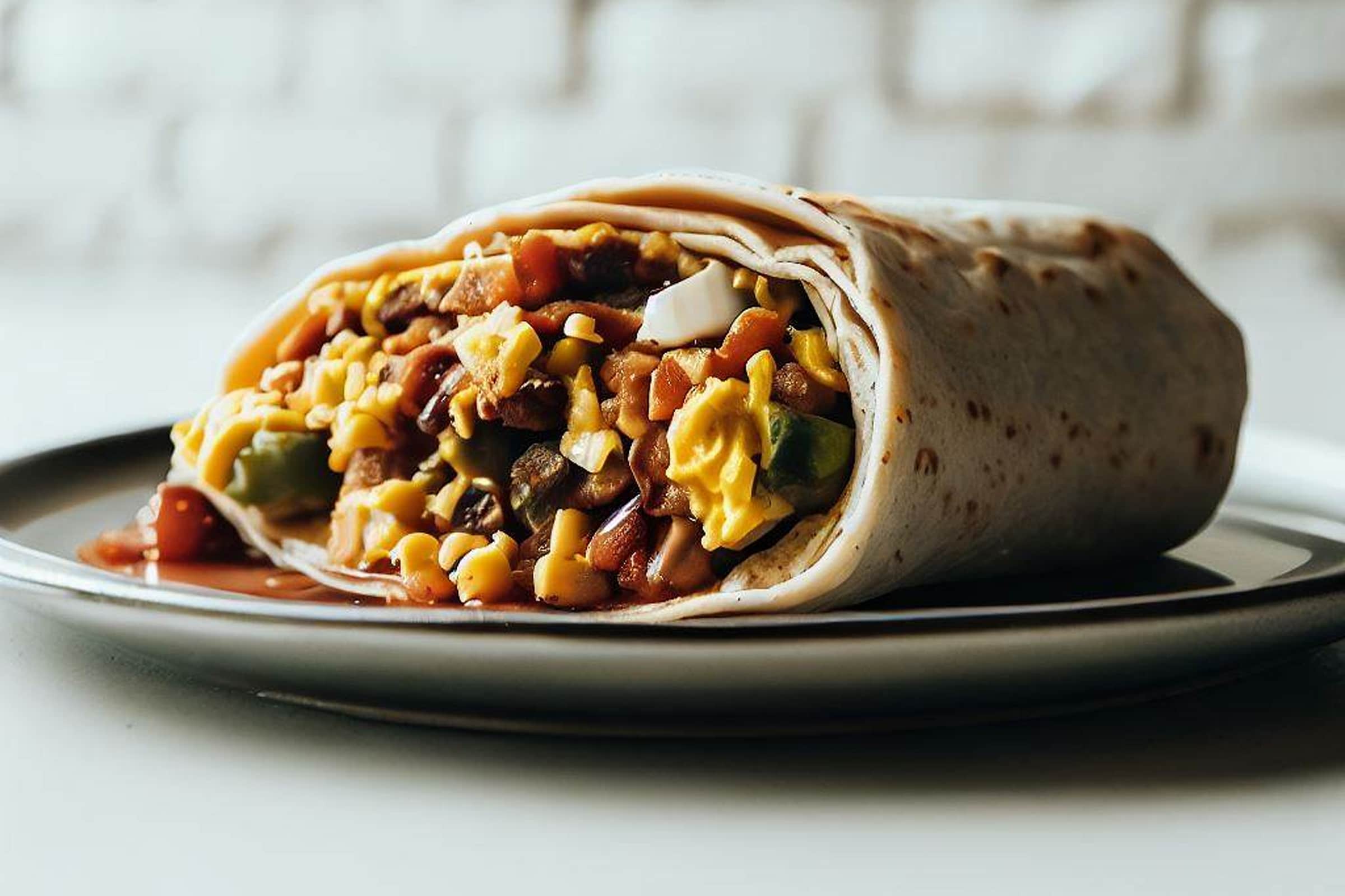 Breakfast Places In Duluth - 340e53y