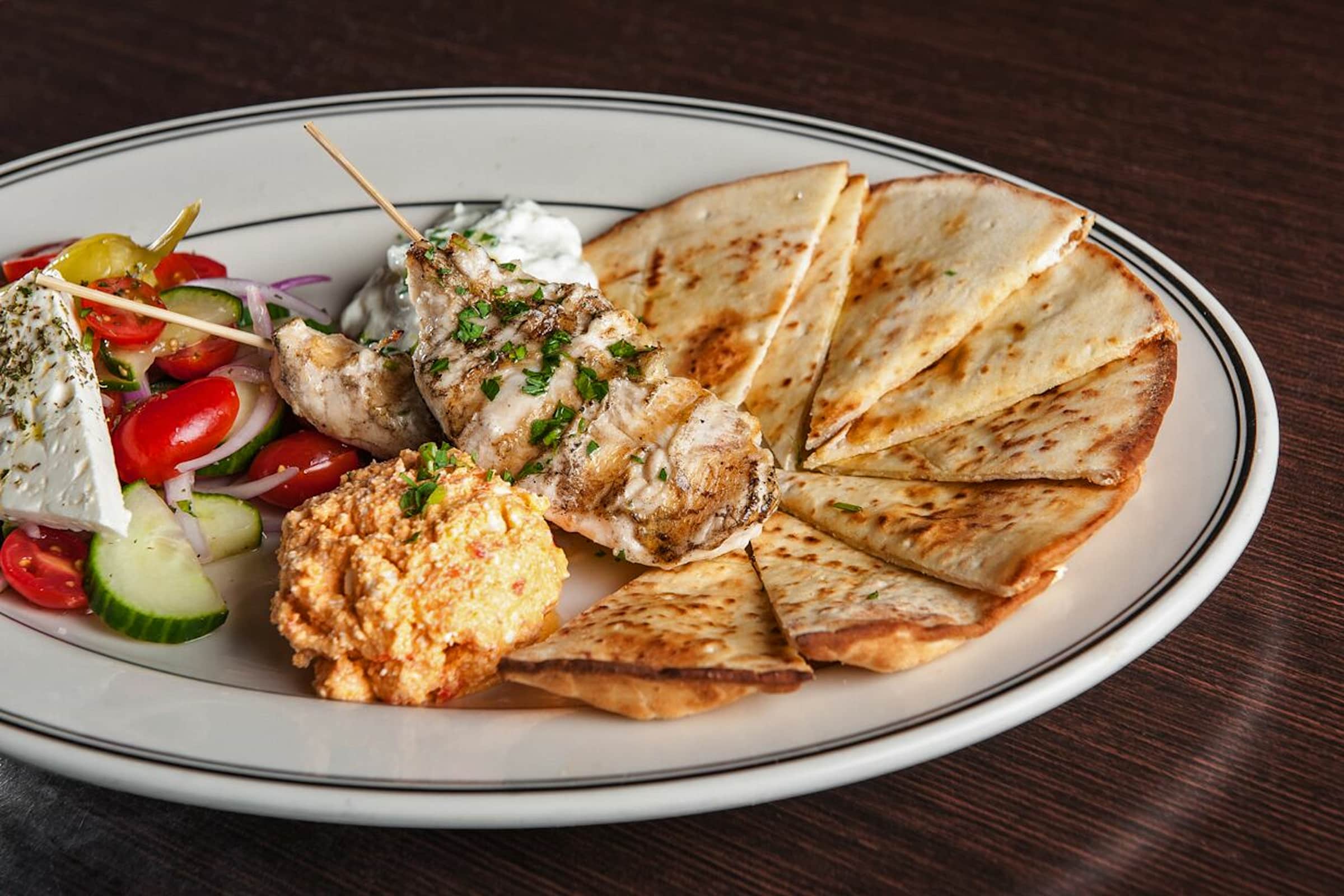 Big View Diner Delivery Menu | Order Online | 16637 Lancaster ...
