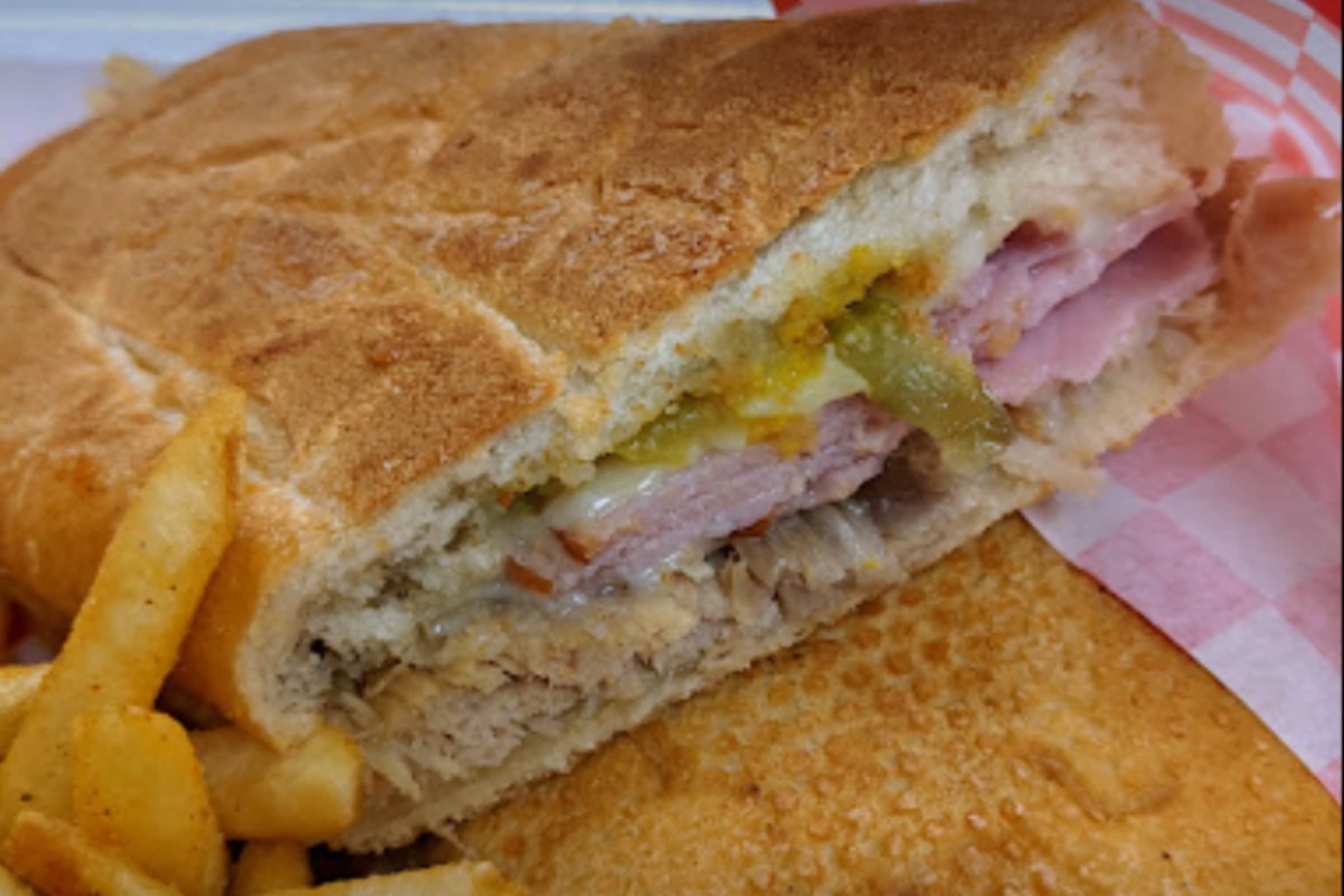 carlitos cuban food near me