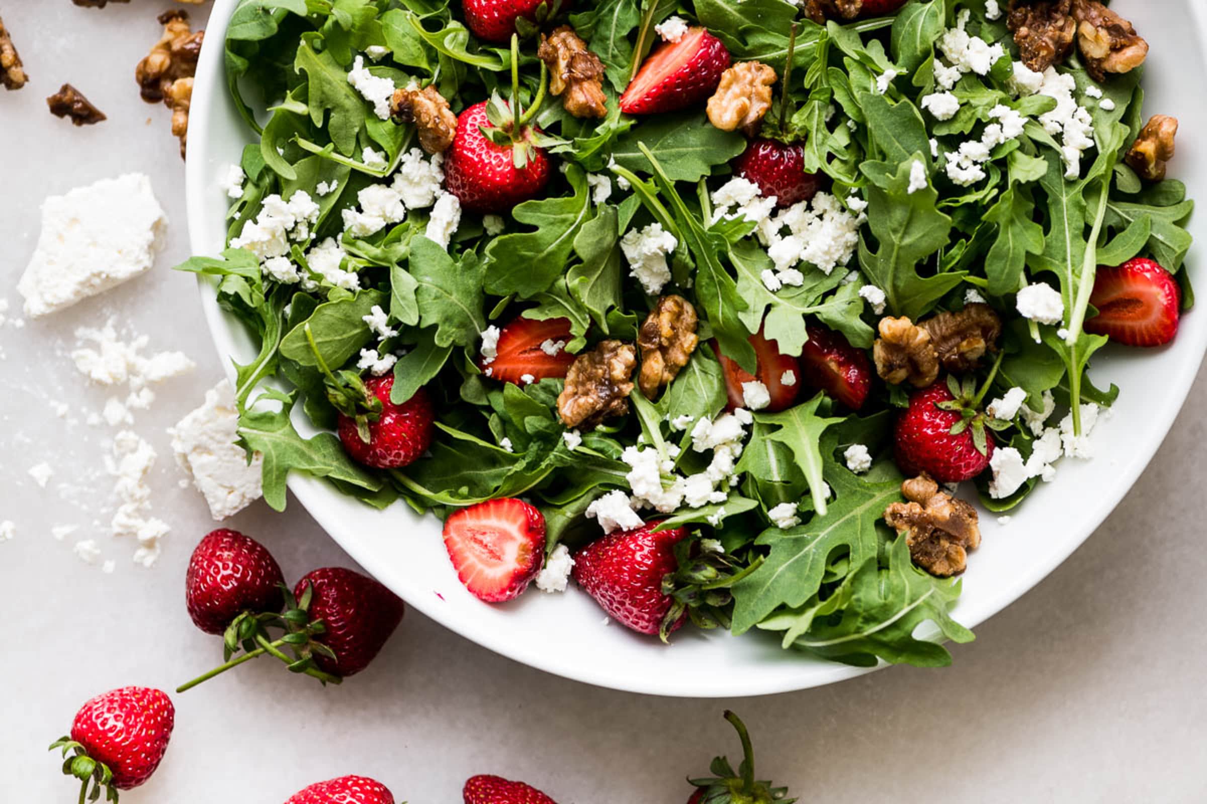 St. Michael's Restaurant & Catering Delivery Menu Order Online 301