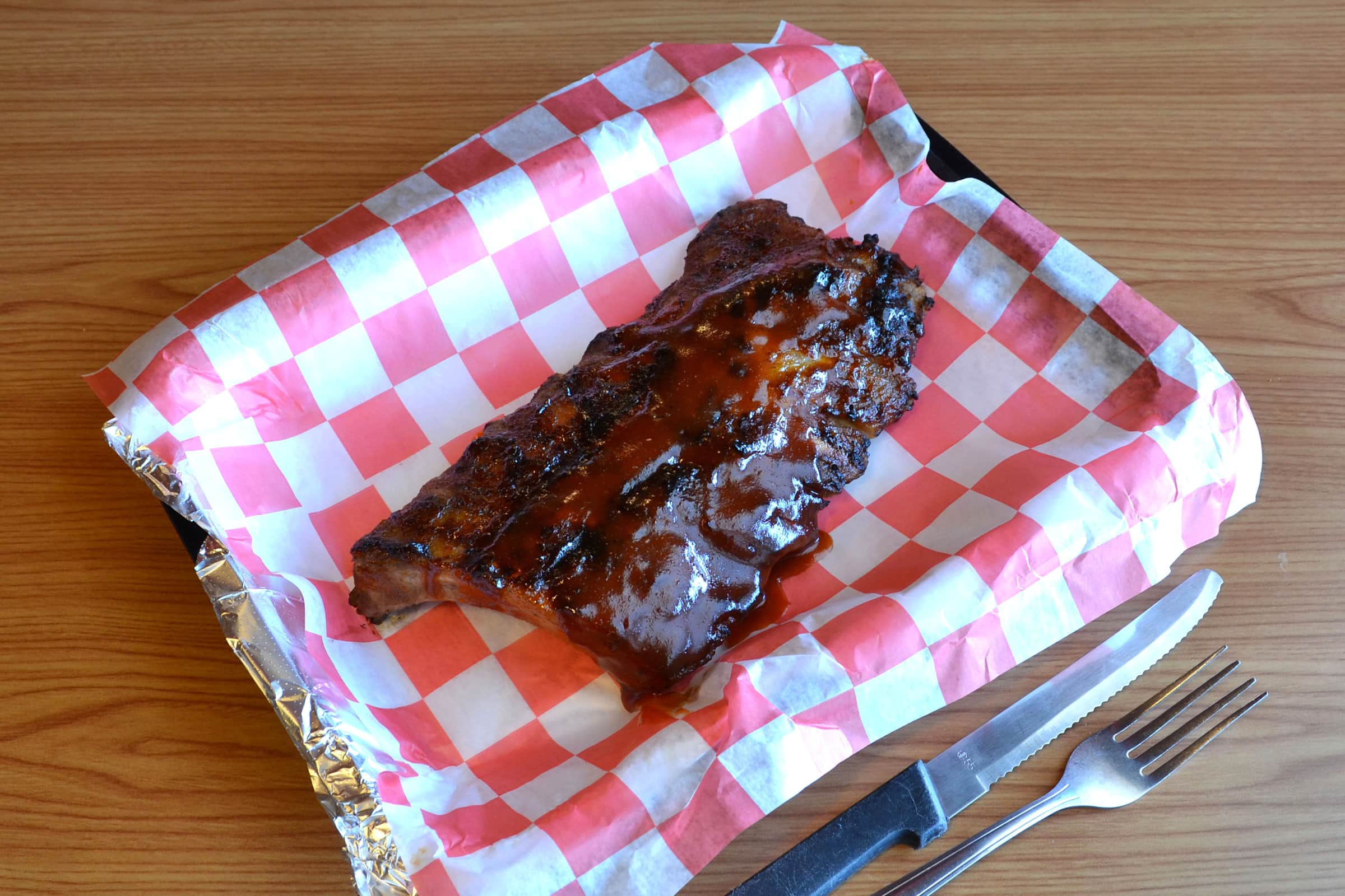 Broosters Chicken Lombard, IL Restaurant Menu + Delivery Seamless