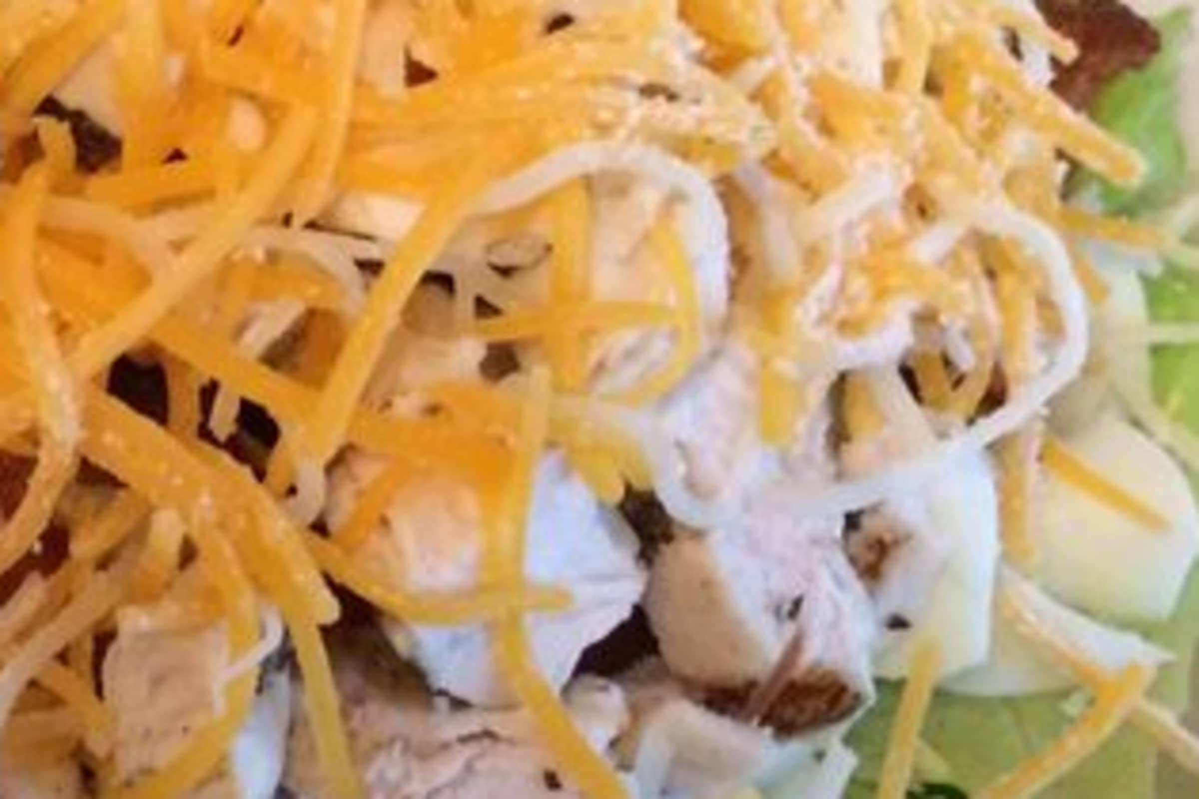 TJ's Restaurant & Drinkery Delivery Menu Order Online 35 Paoli Plz