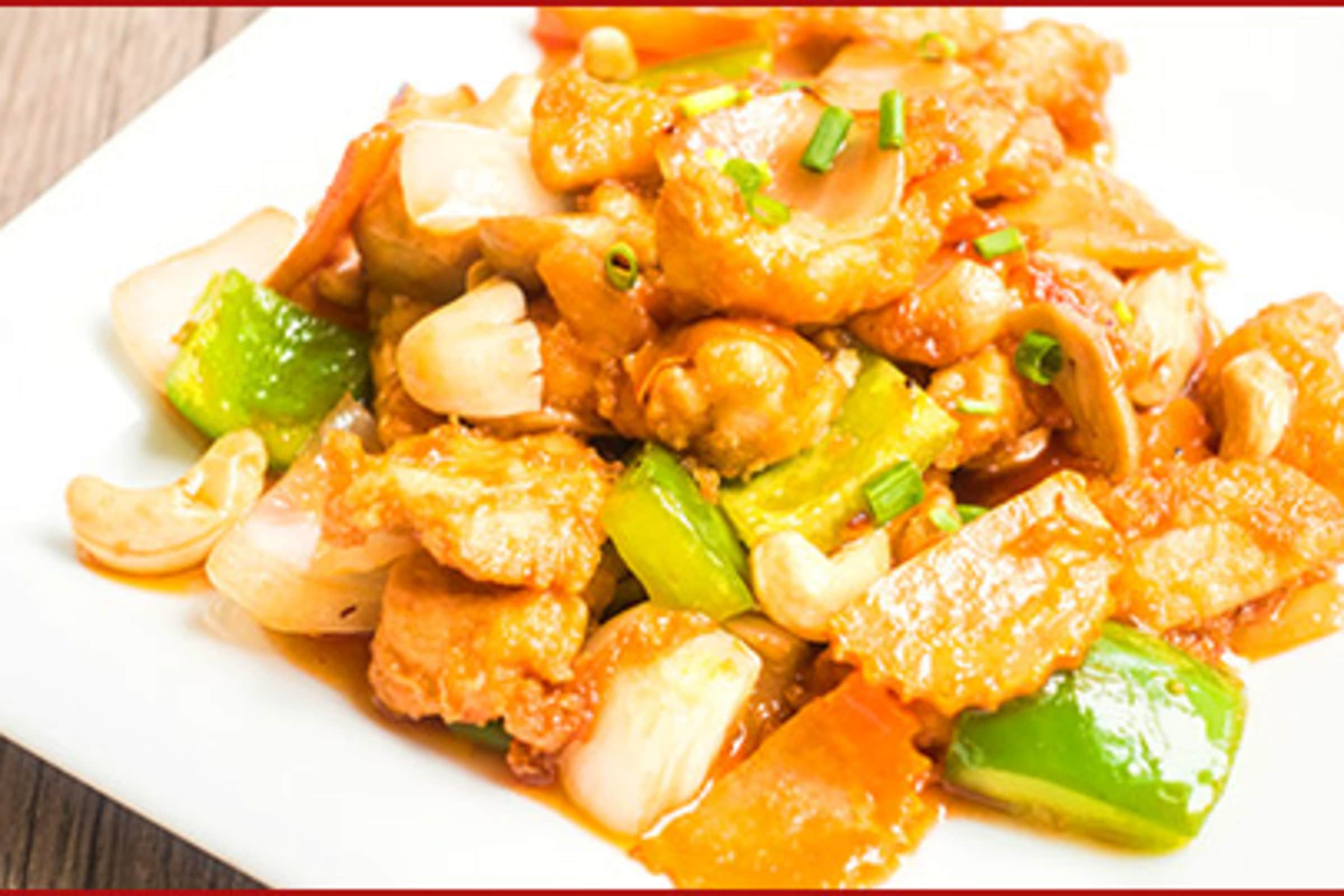 Moy Lee Chinese Restaurants Delivery Menu | Order Online | 5346 N Milwaukee  Ave Chicago | Grubhub