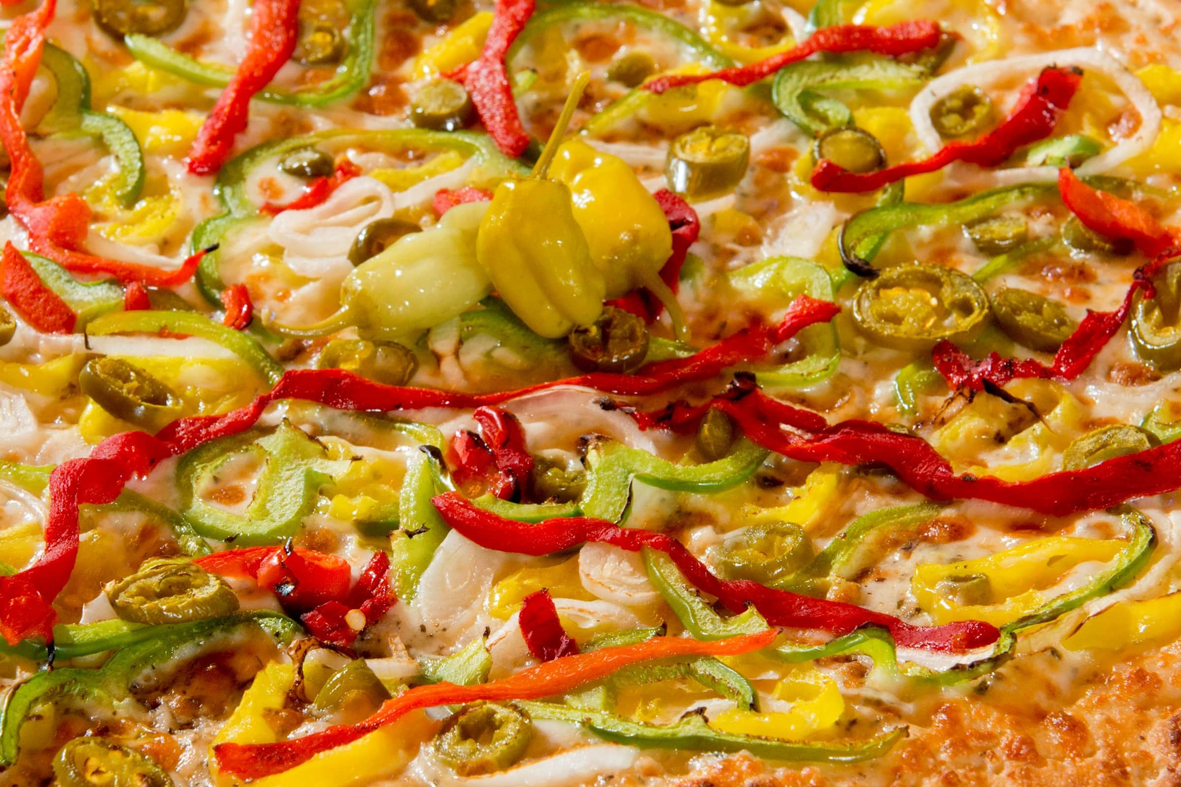 Mangiamo's Hilton Head Pizza Company Delivery Menu Order Online 2000 Main St Hilton Head