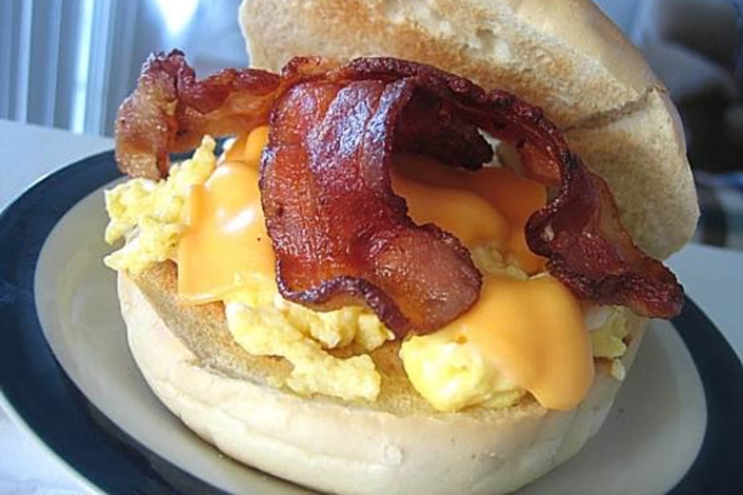 Boulevard Tavern and Deli Fort Myers, FL Restaurant Menu + Delivery