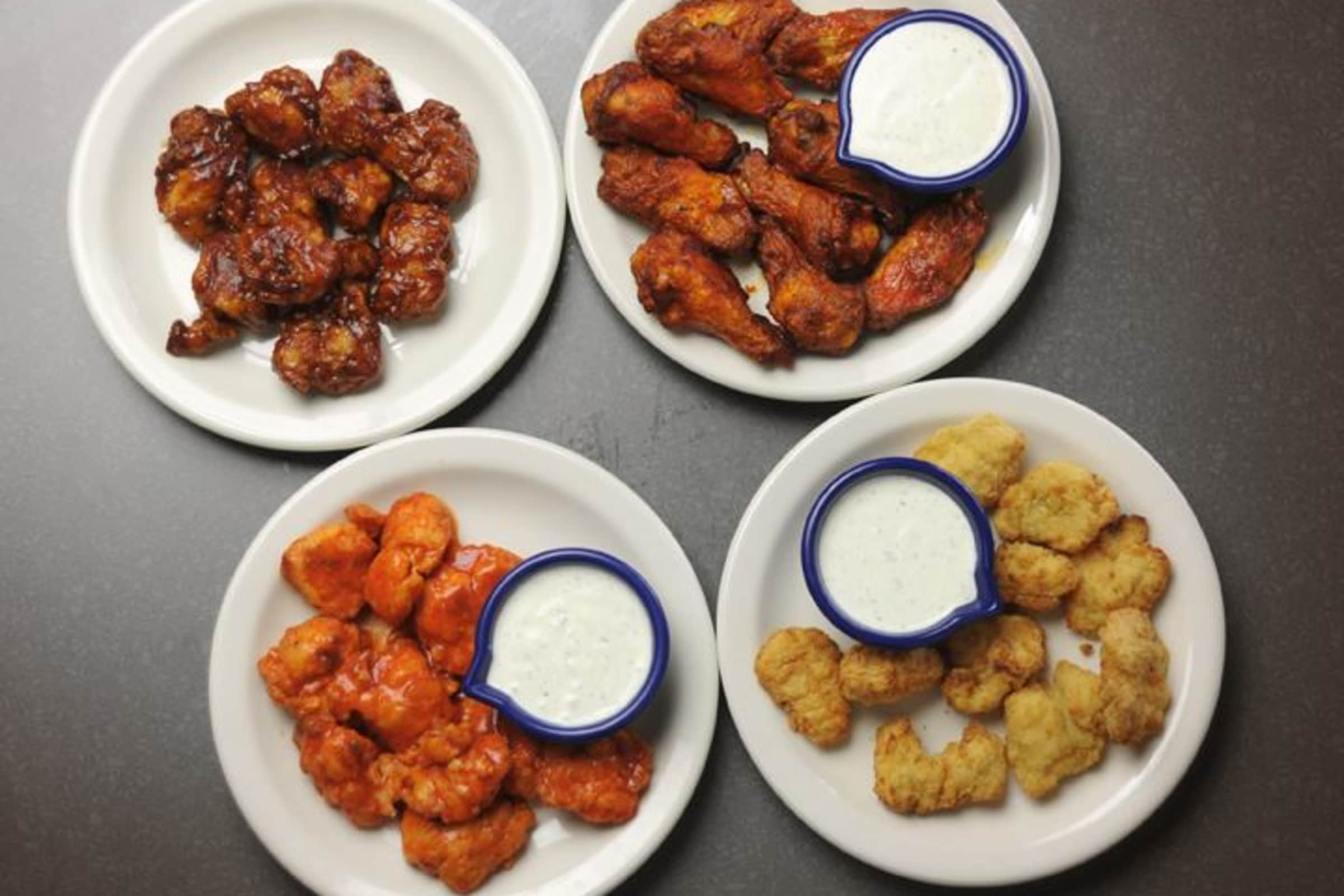 Glory Days Pizza Delivery Menu Order Online 1033 Southwest Gage