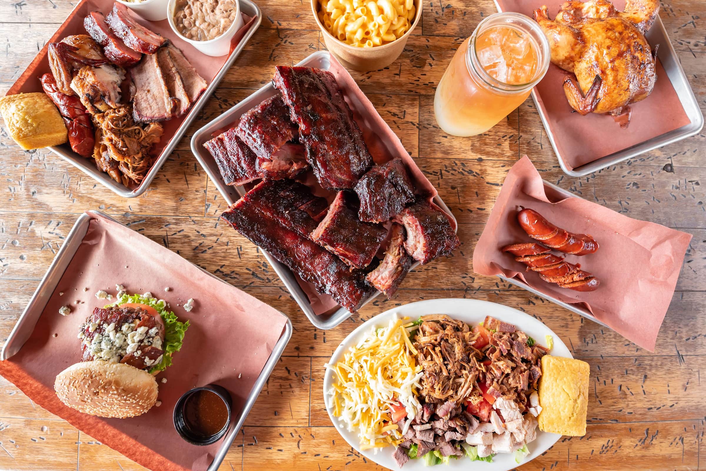 Gracie's Delivery Menu Order Online 1801 Sonoma Blvd Vallejo Grubhub