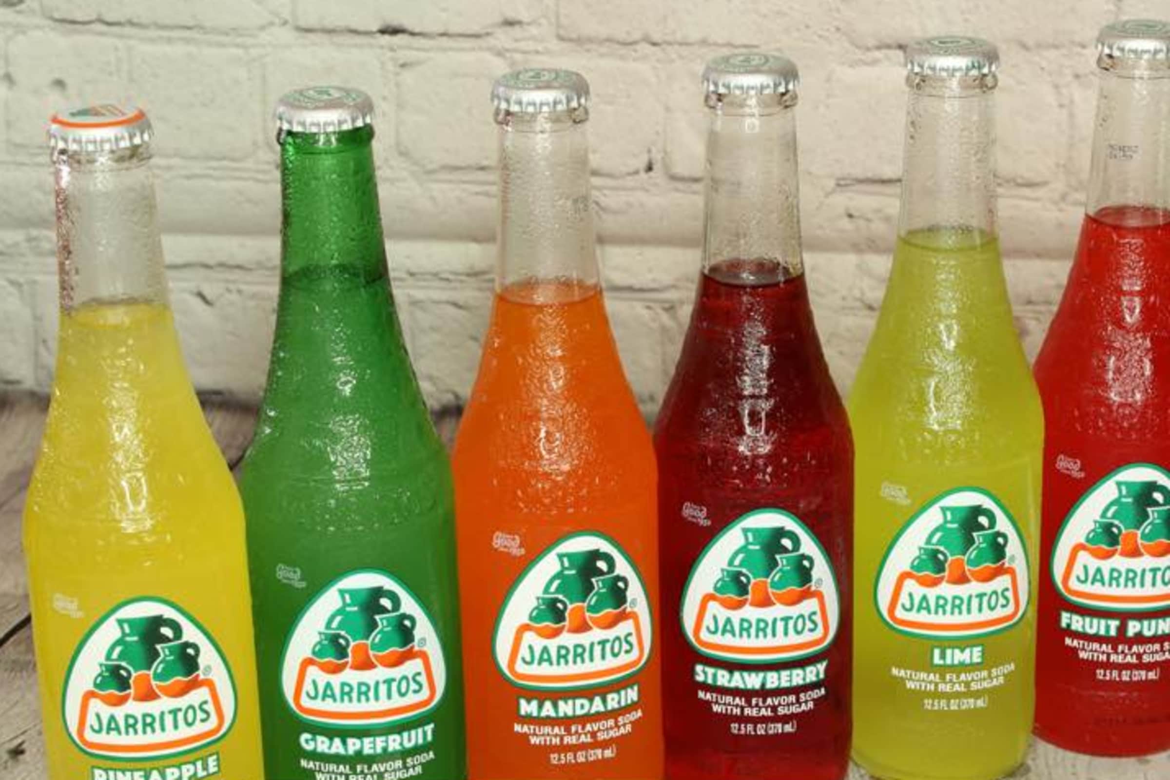 Shell Delivery Menu Order Online Golden Springs Dr Diamond Bar Grubhub