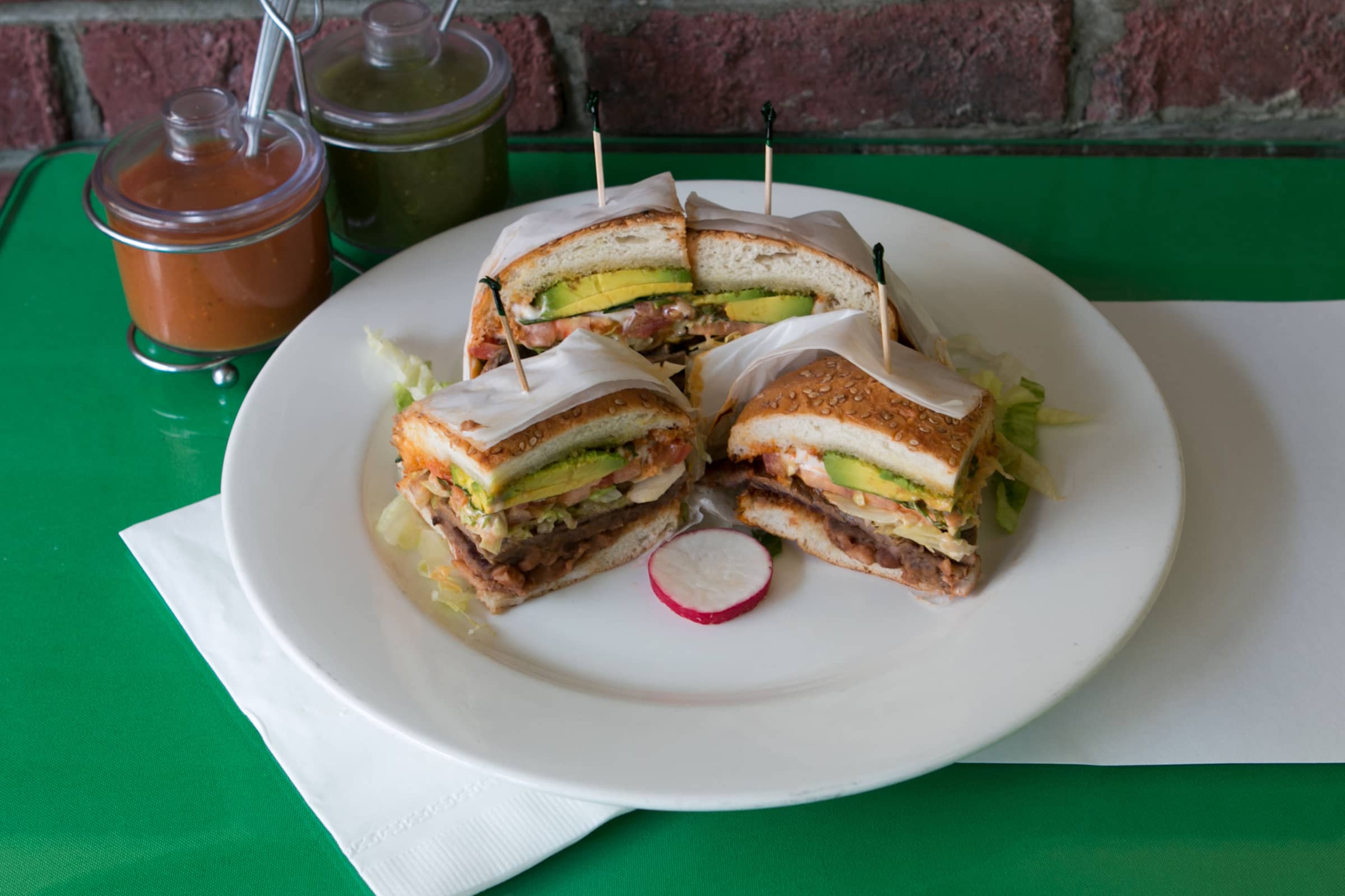 Tulcingo Deli Vl Delivery Menu | Order Online | 5520 5th Ave ...