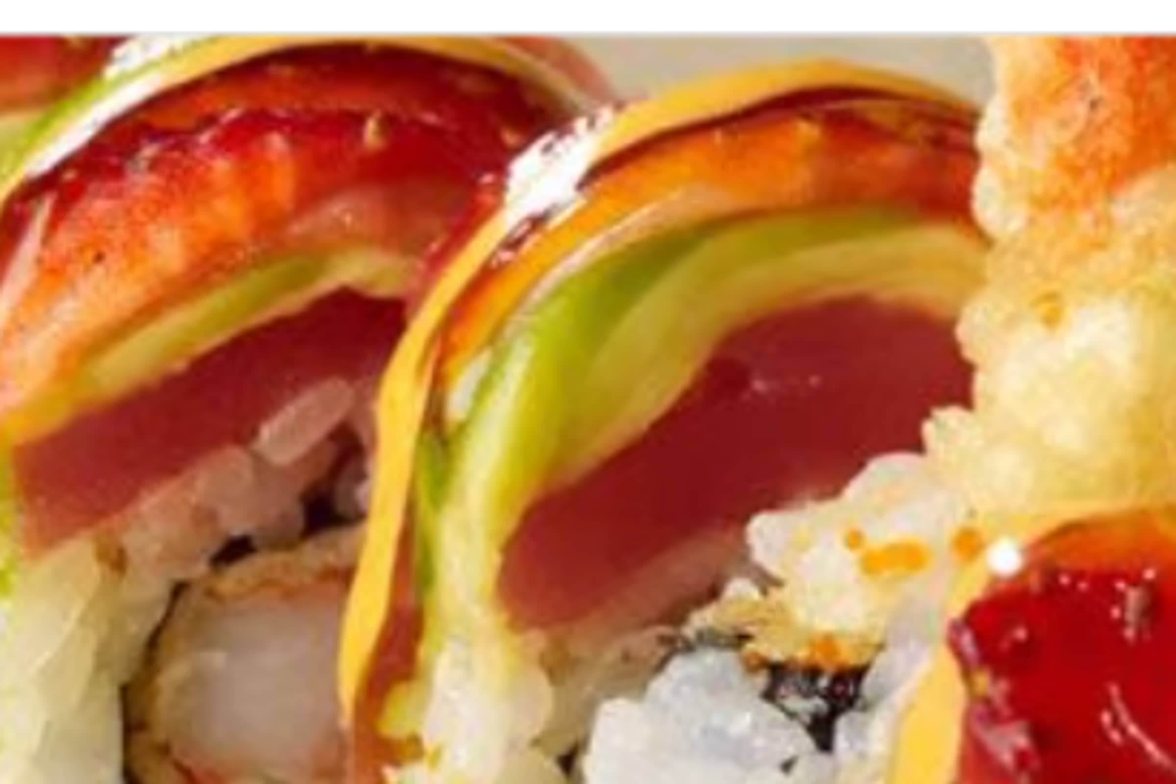 Royal Sushi Delivery Menu Order Online 7258 W. Foster Ave Chicago Grubhub