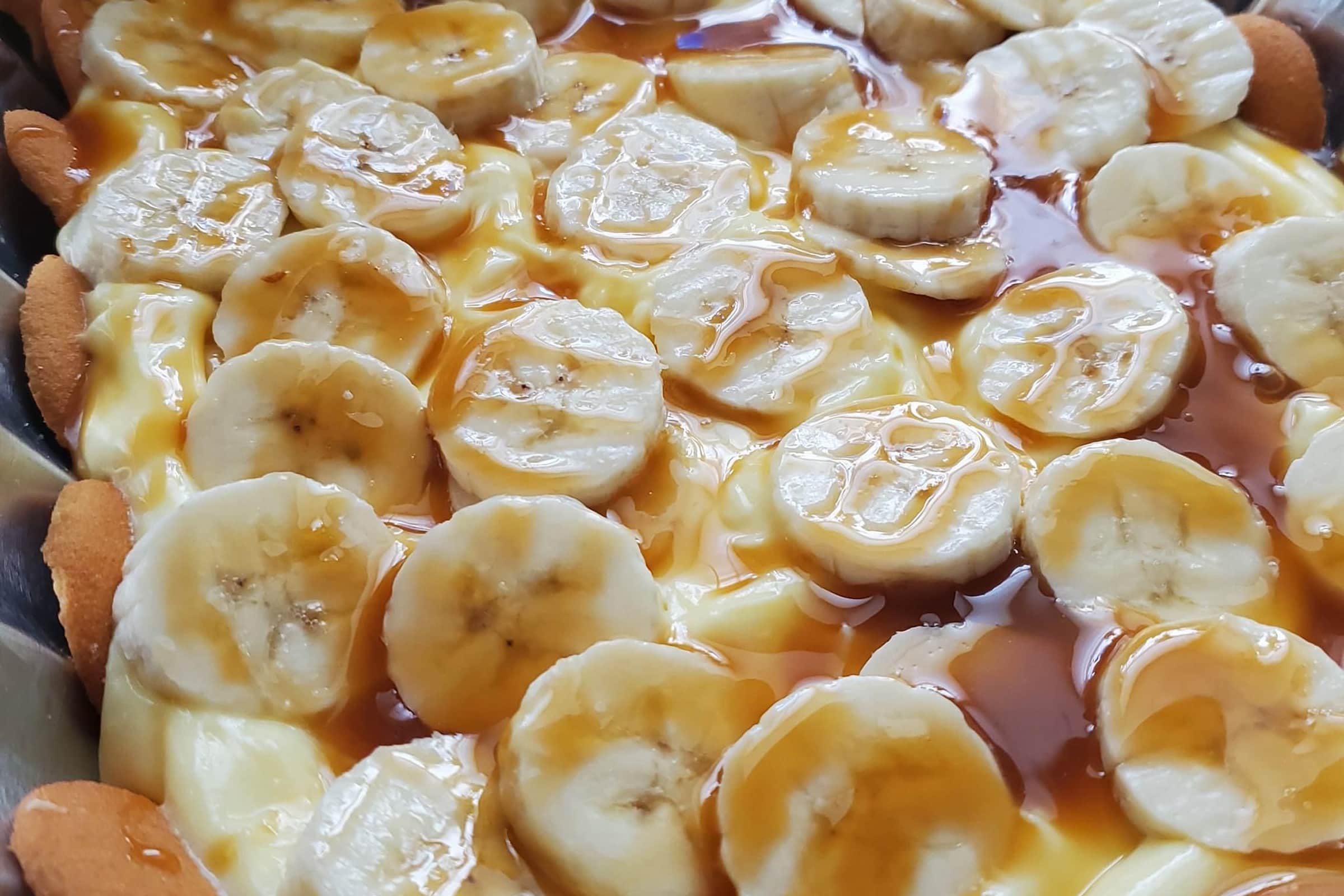 Soul Food and Dessert Junkies Delivery Menu Order Online 1544 Tara