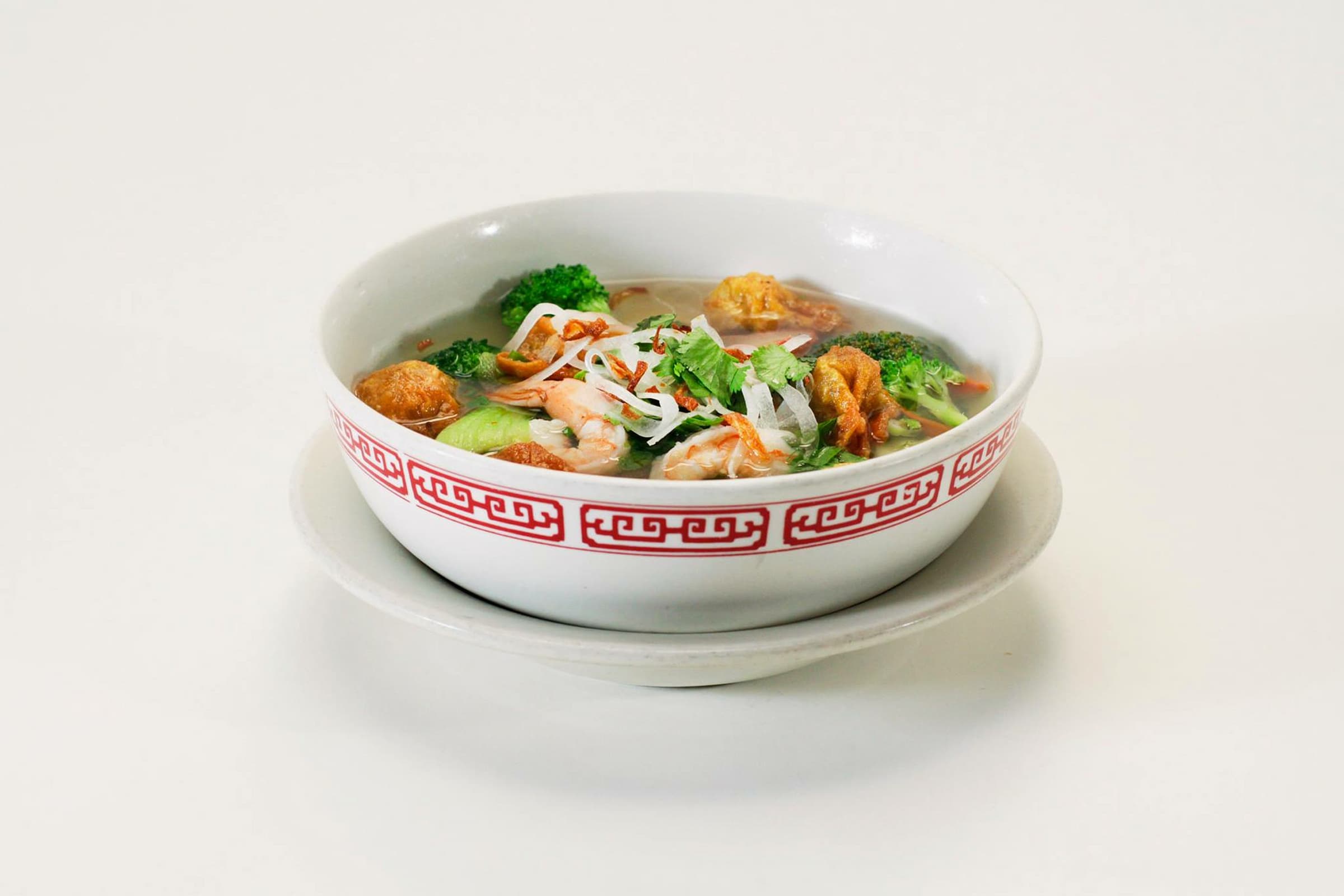 Asian Noodles Delivery Menu Order Online 1290 E Plumb Ln Reno Grubhub