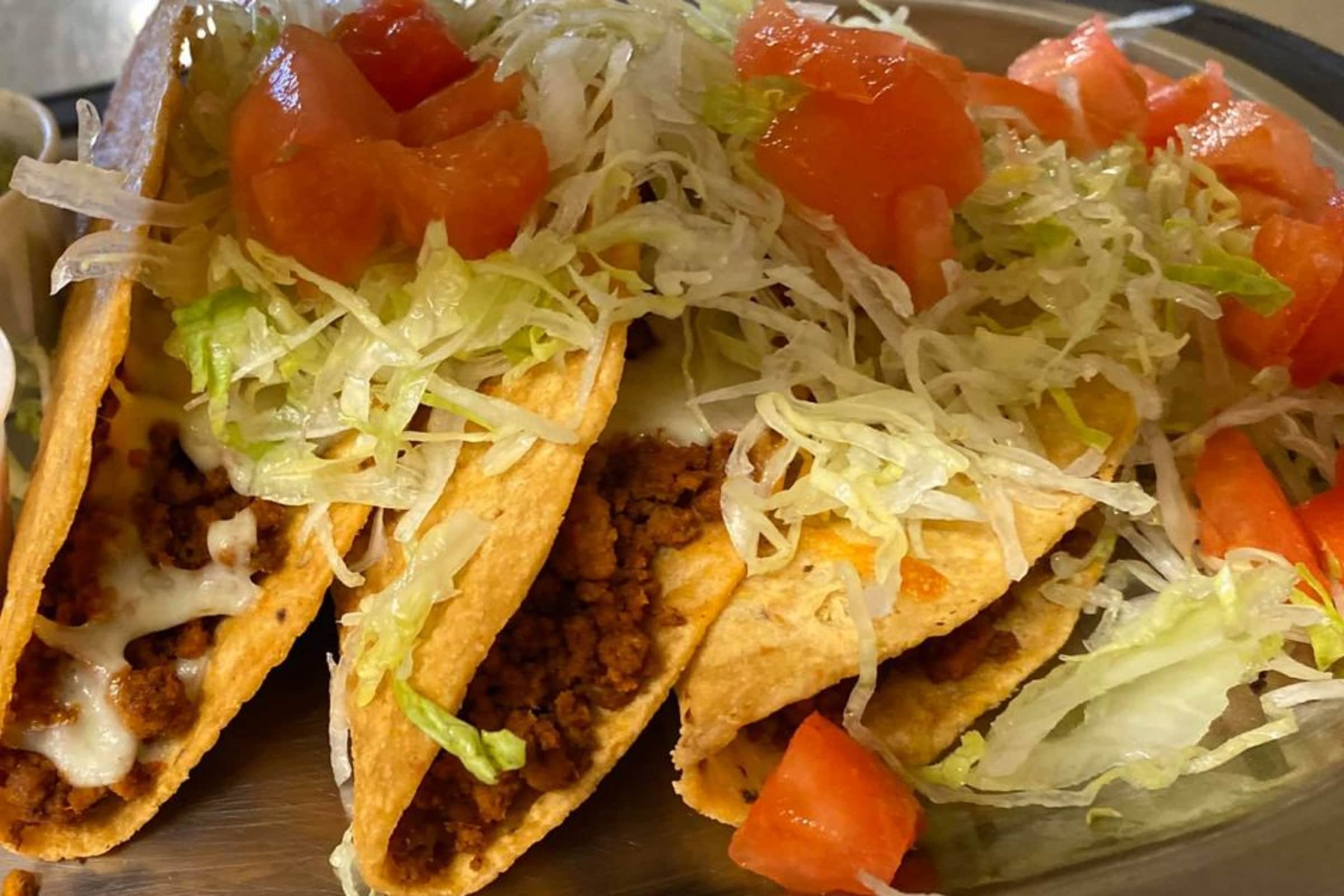 Tomasita's Santa Fe Delivery Menu Order Online 500 S Guadalupe St