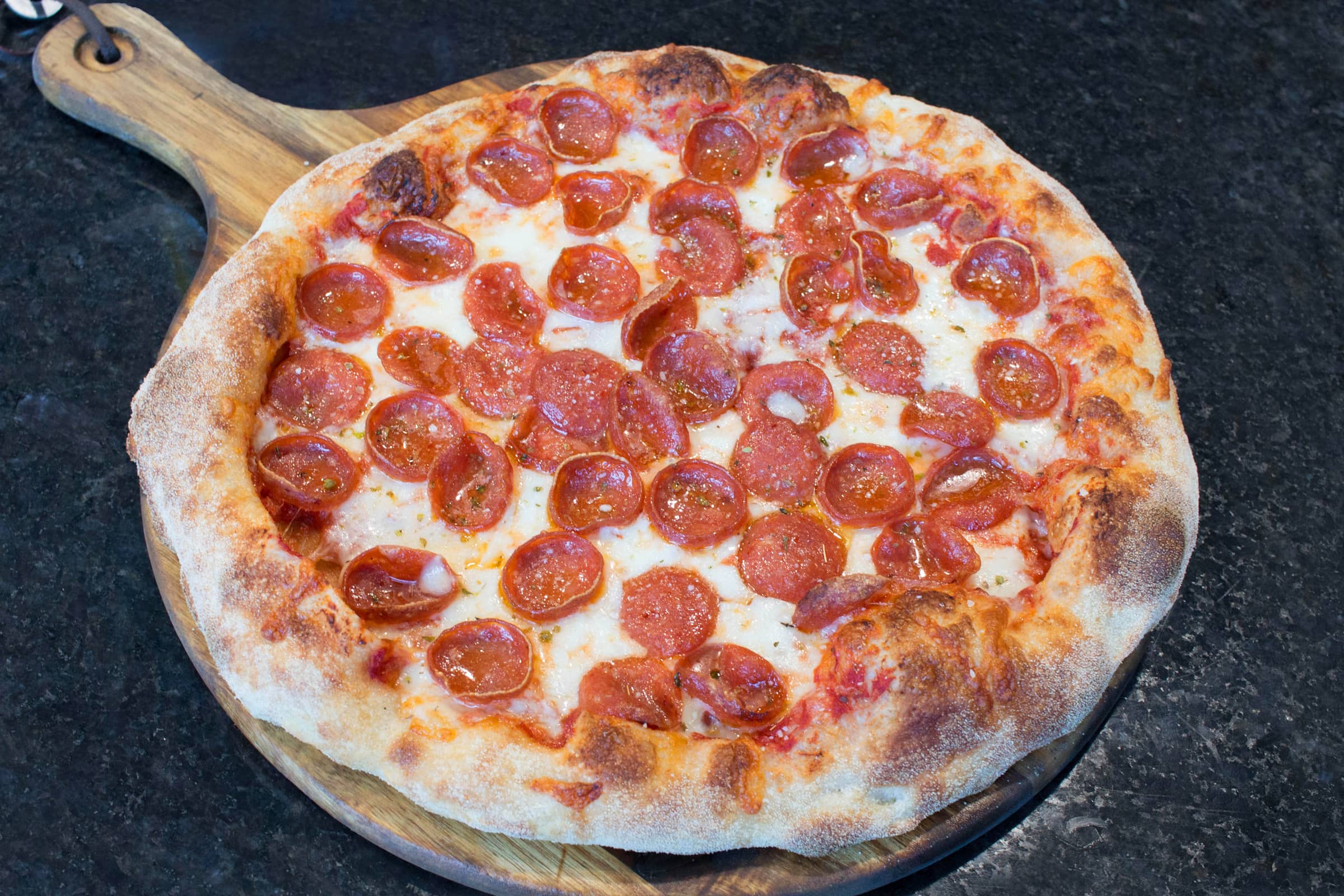 Saroki's Crispy Chicken & Pizza Delivery Menu Order Online 31786