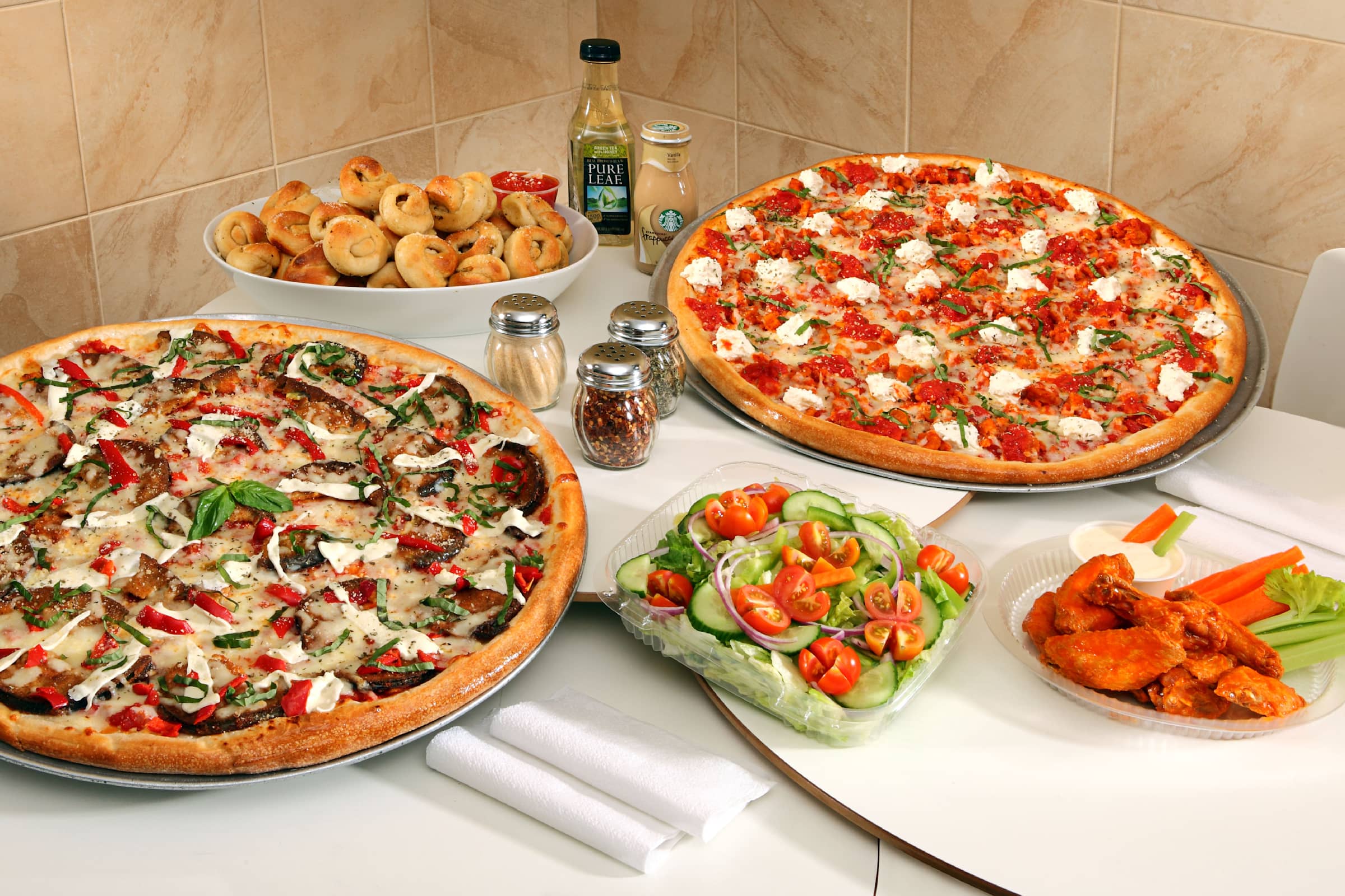 Restaurants On Wolf Road Colonie - fnc6by1