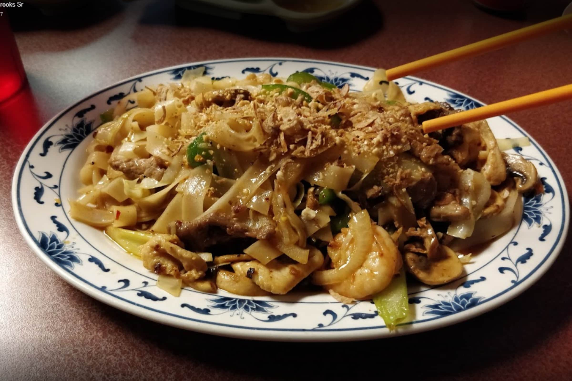 Pho Bistro Delivery Menu Order Online 887 E Market St York Grubhub pho-bistro-delivery-menu-order-online-887-e-market-st-york-grubhub