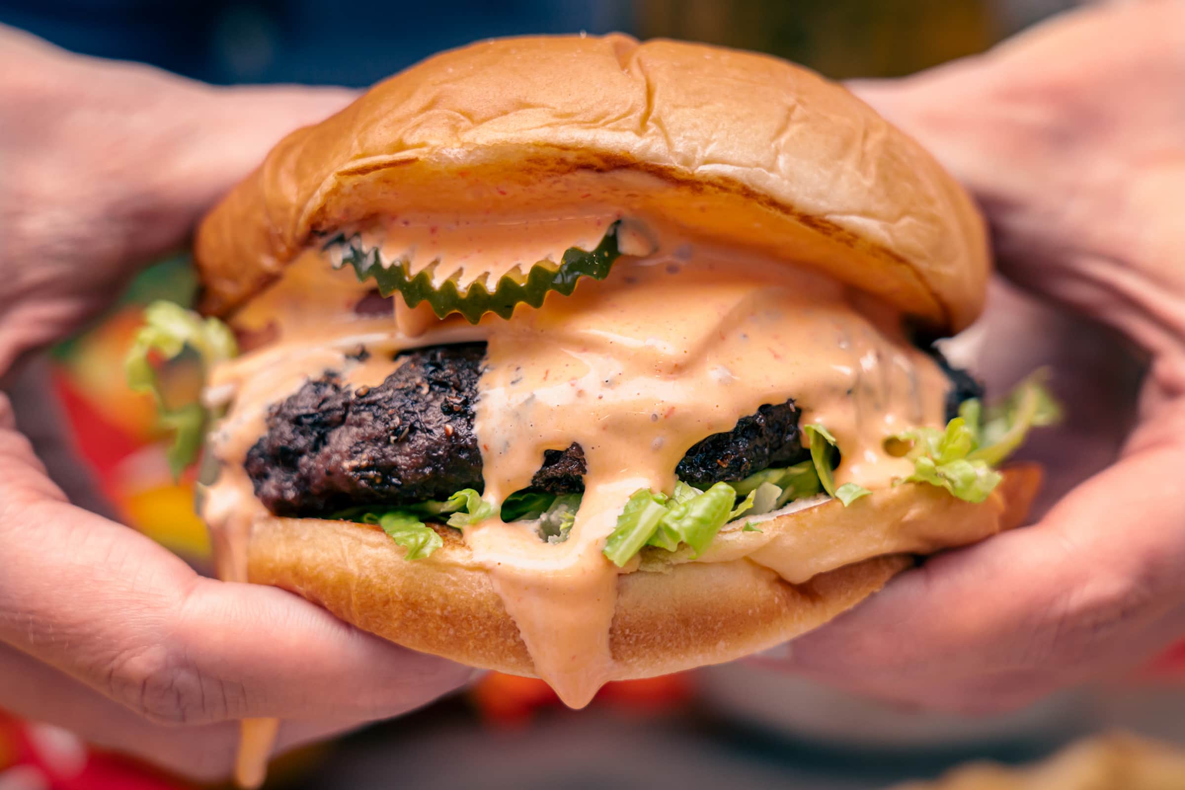 Island Shrimp Co Rocketts Landing Delivery Menu Order Online 11