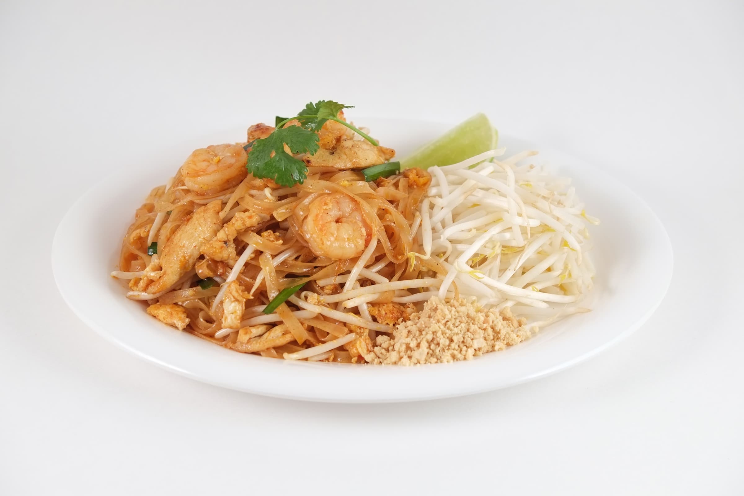 Noodle World Delivery Menu Order Online 1898 NE 106th Ave Hillsboro