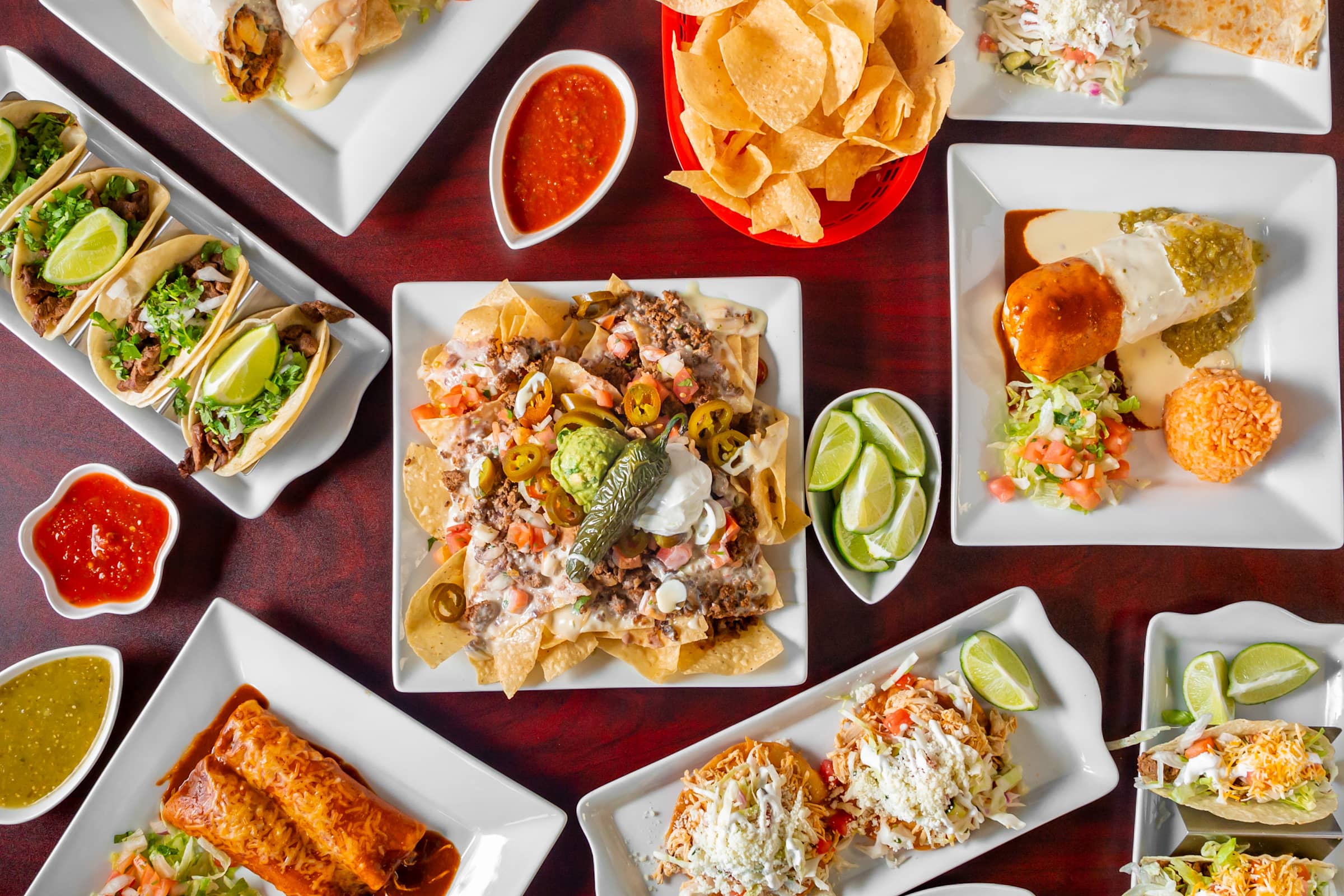 StrEatz Delivery Menu Order Online 9928 Holmes Rd Kansas City