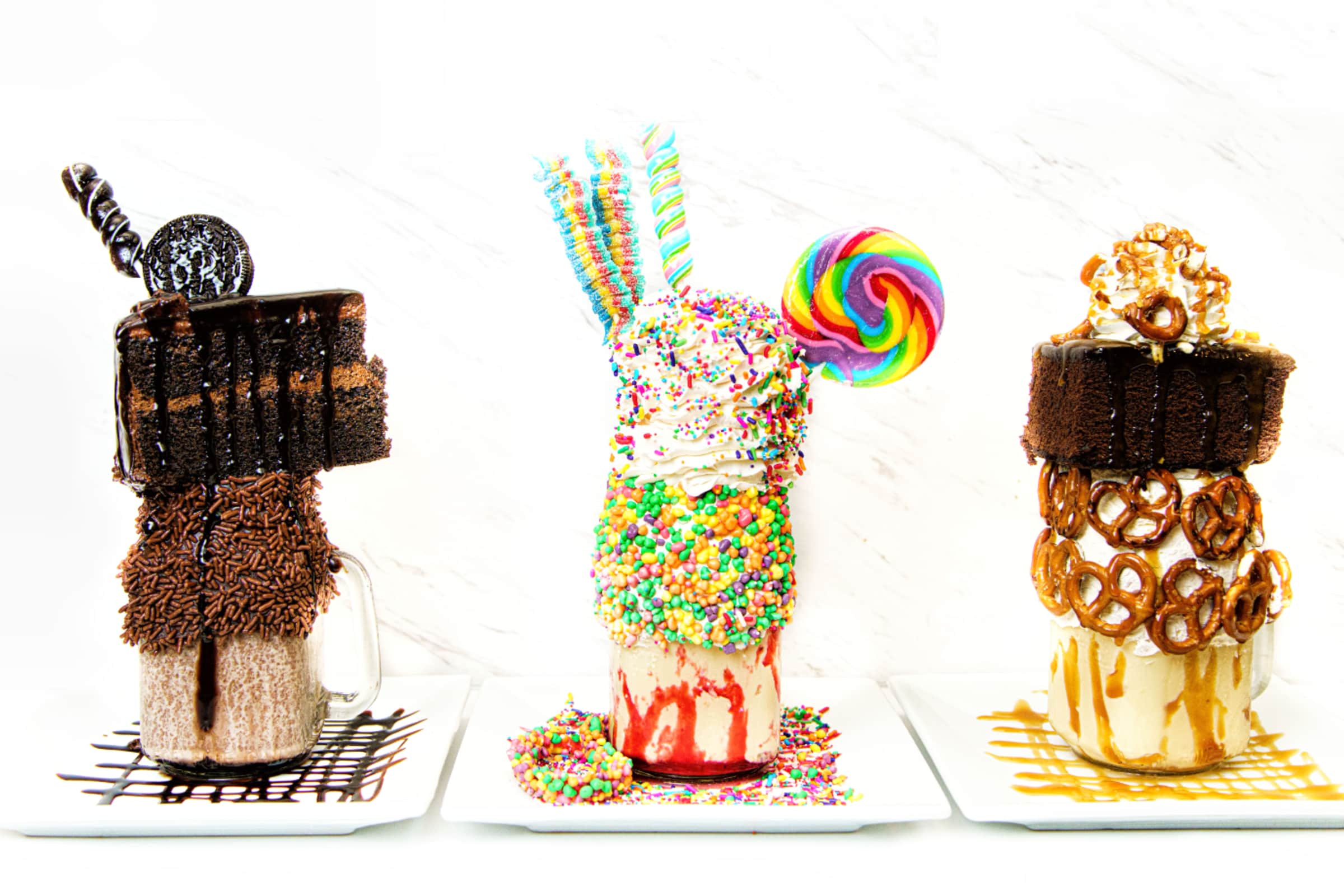 Mt. Kisco Diner Delivery Menu Order Online 252 E Main St Mt Kisco