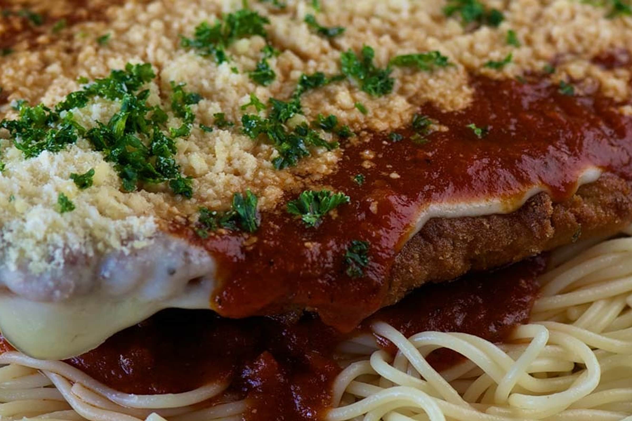 Mandina's Delivery Menu Order Online 4240 Highway 22 1 Mandeville