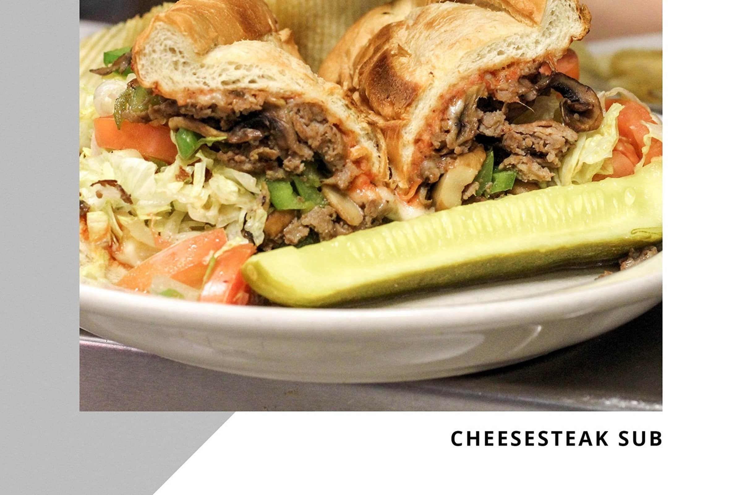 Romilo's Restaurant & Bar Delivery Menu Order Online 478a Ritchie