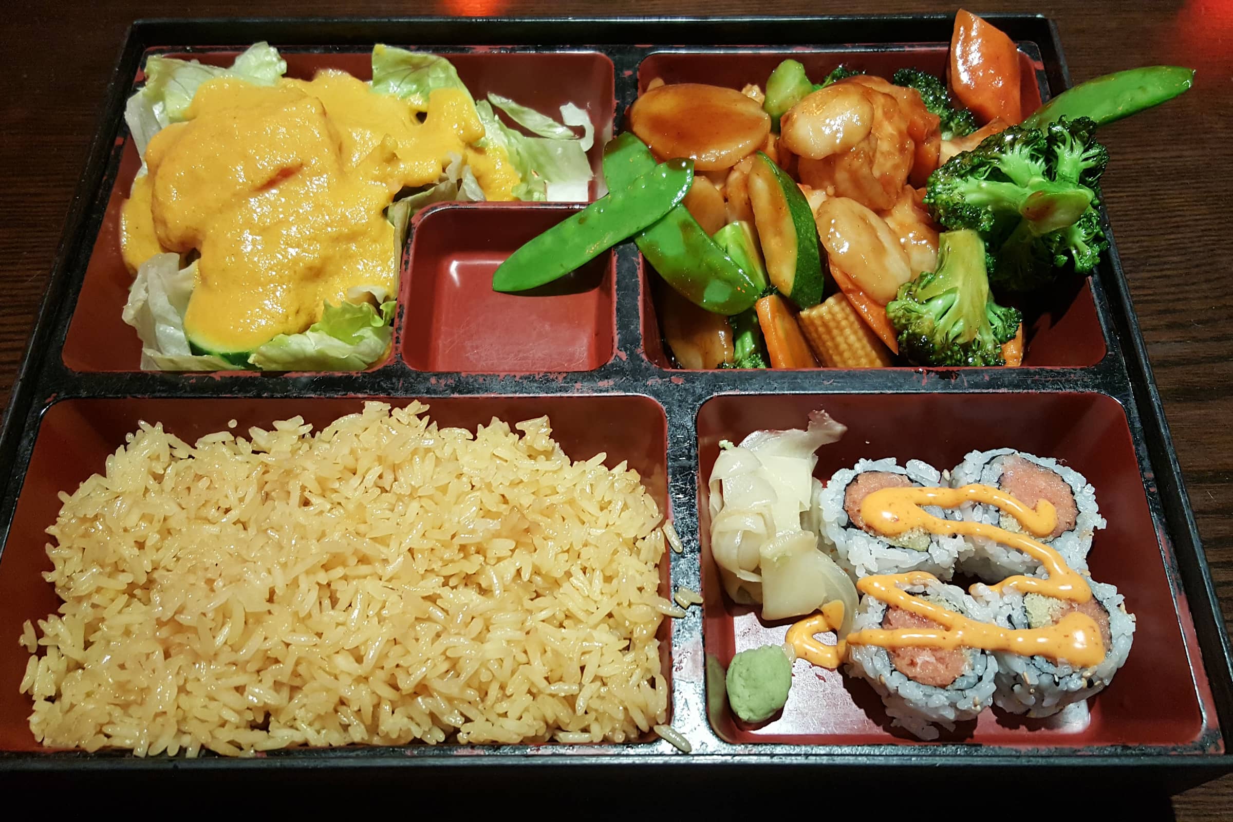 Peony Asian Bistro Delivery Menu Order Online 3515 Witherspoon Blvd