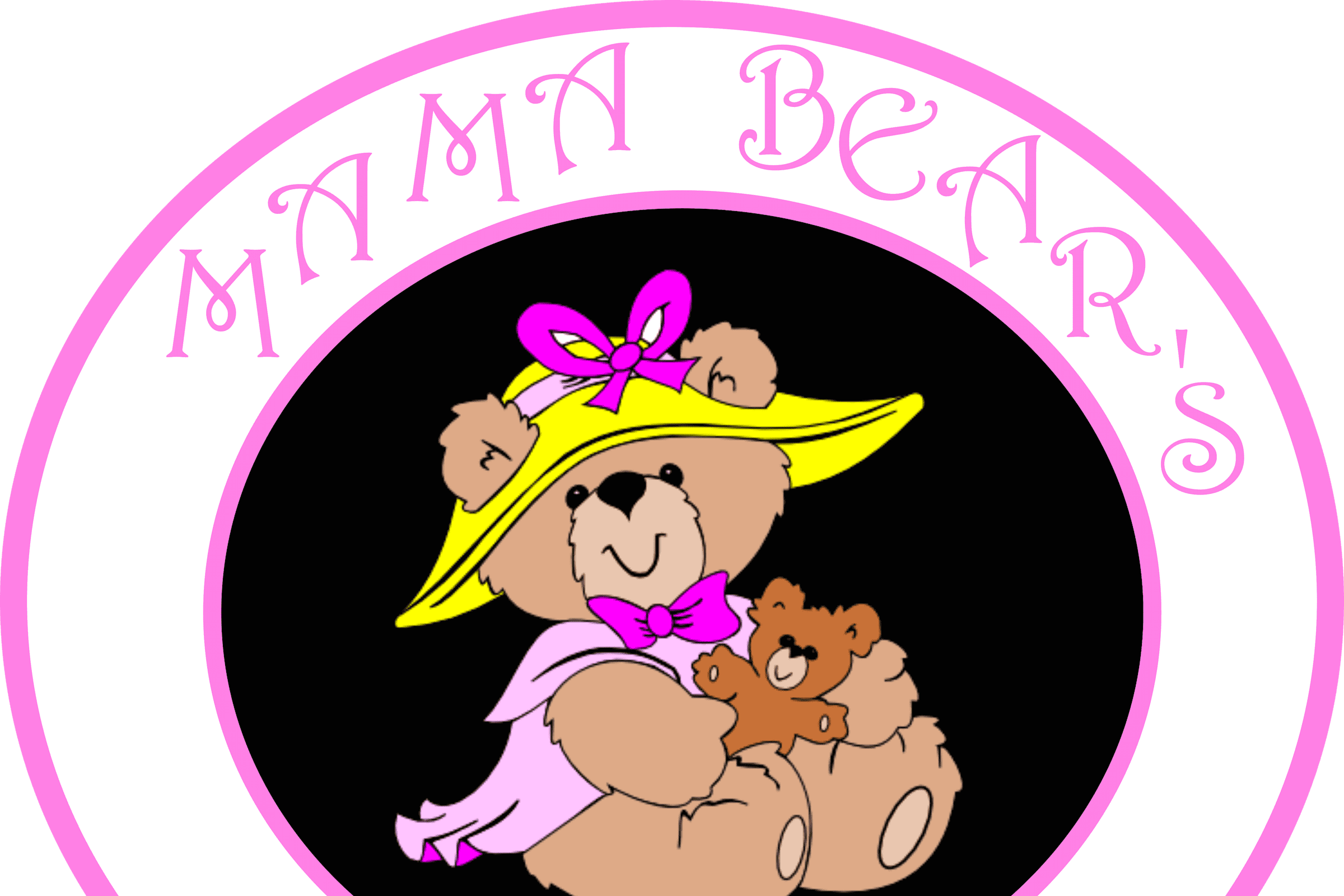 Mama Bear's Kitchen Delivery Menu | Order Online | 61 Franklin St Quincy |  Grubhub