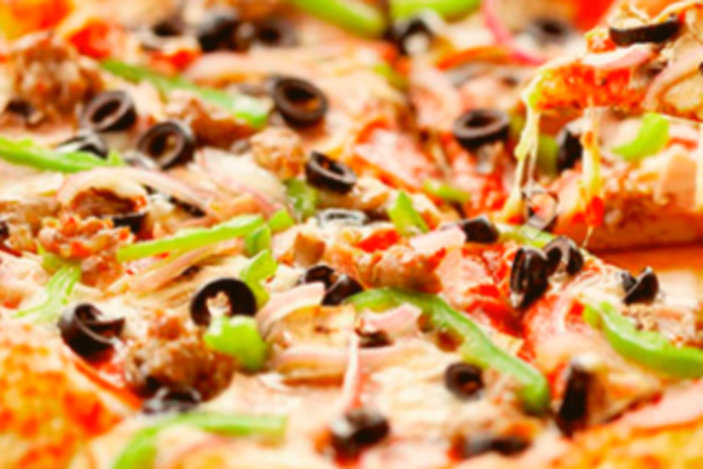 Rony’s Pizzeria & Restaurant Delivery Menu Order Online 84