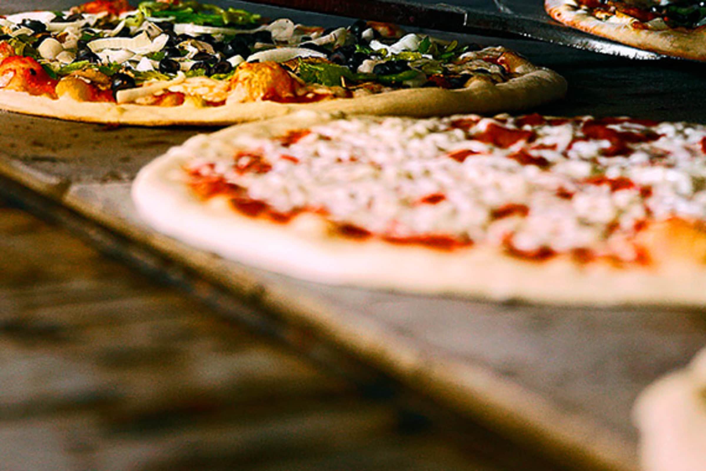 Anthony's Pizza and Pasta Delivery Menu Order Online 6860 S Clinton