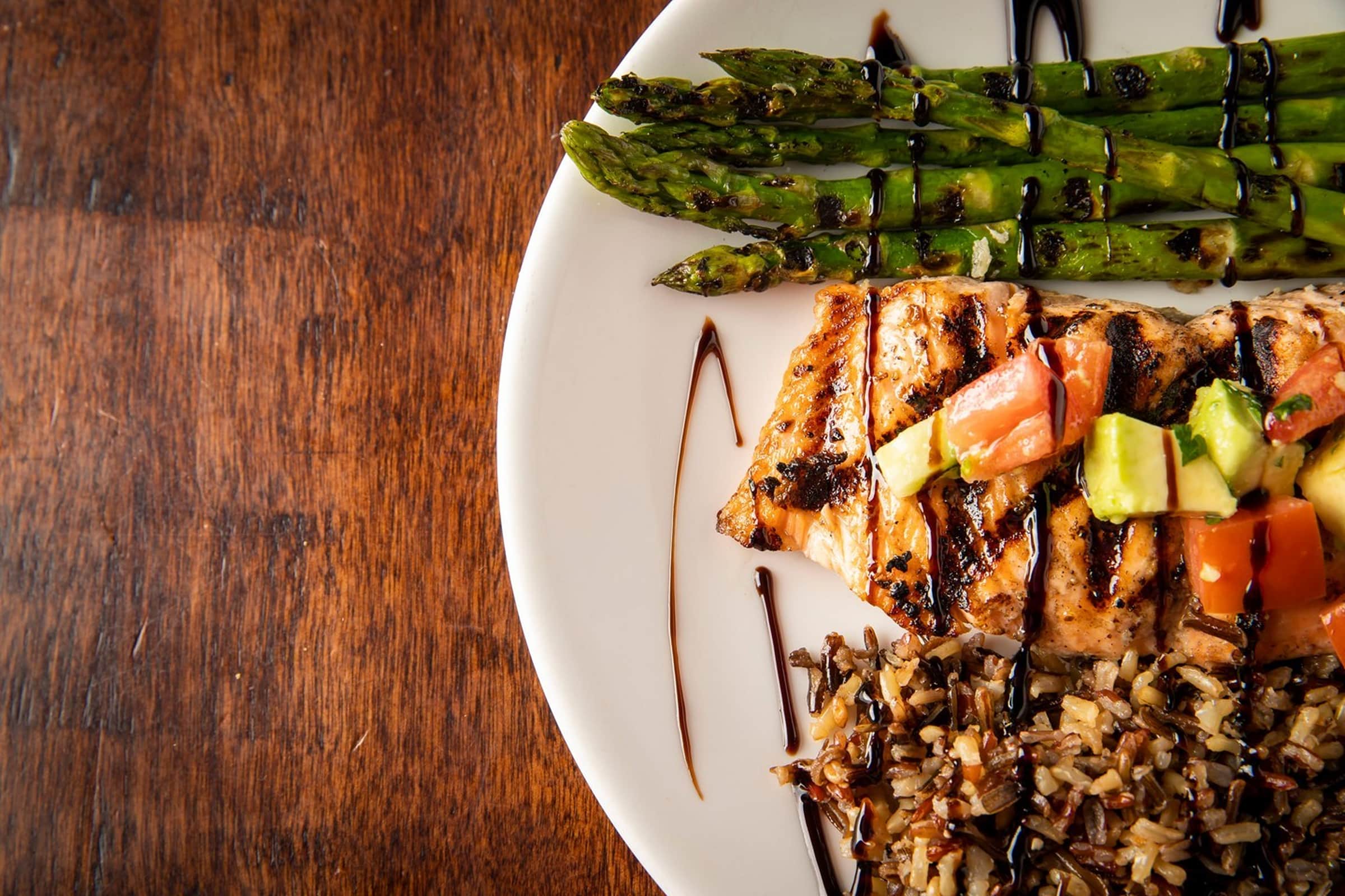 Moretti's Ristorante & Pizzeria Delivery Menu Order Online 2300