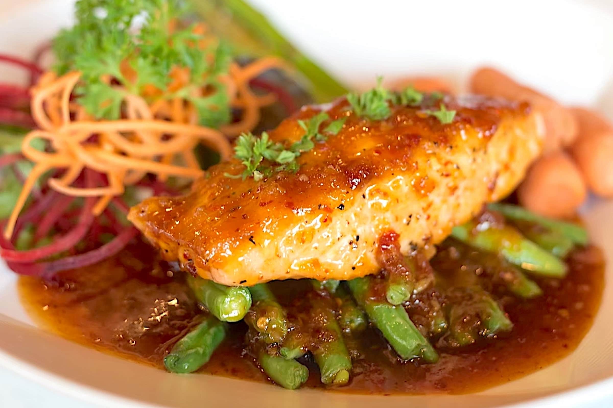 Shana Thai Delivery Menu Order Online 311 Moffett Blvd Mountain