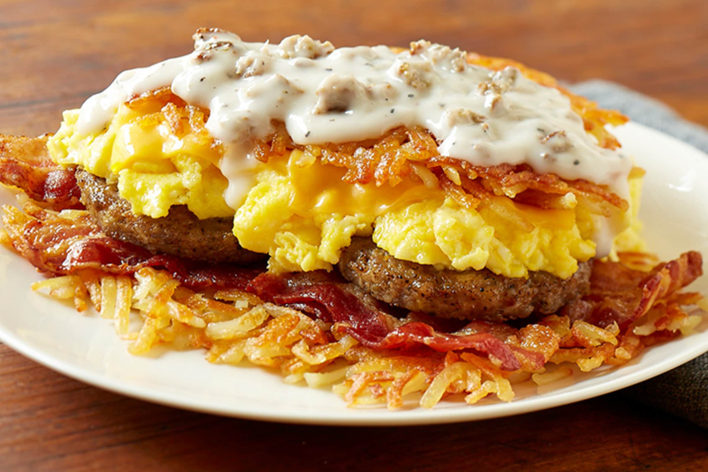 Huddle House Reviews 22 - w07xh1n
