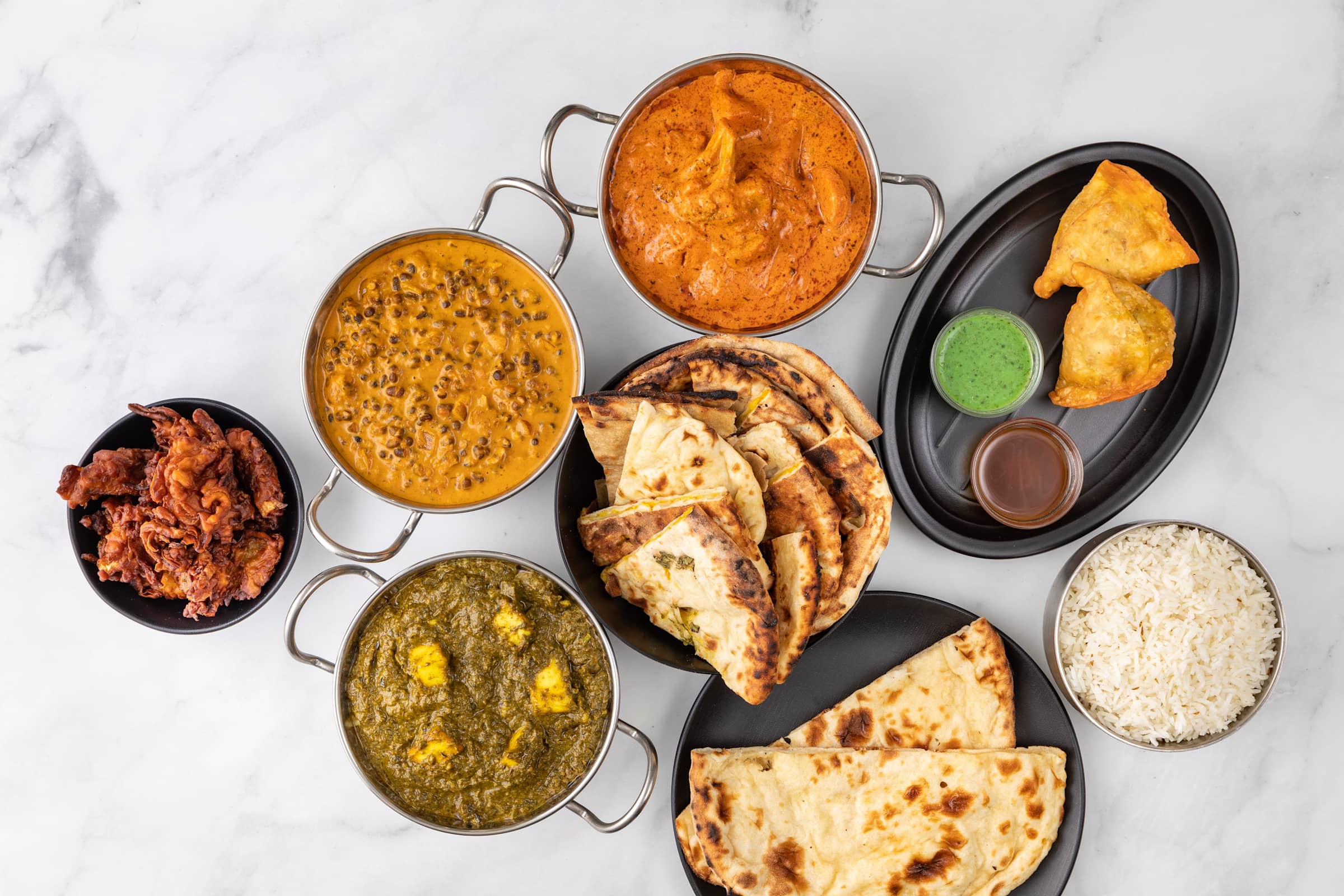 Neha Palace Yonkers, NY Restaurant Menu + Delivery Seamless