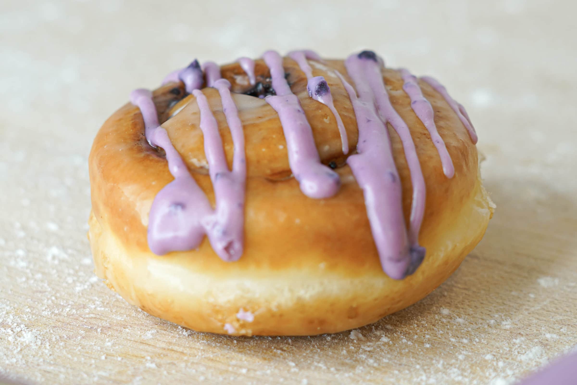 Glazed Grinders Donuts and Coffee Delivery Menu Order Online 7451