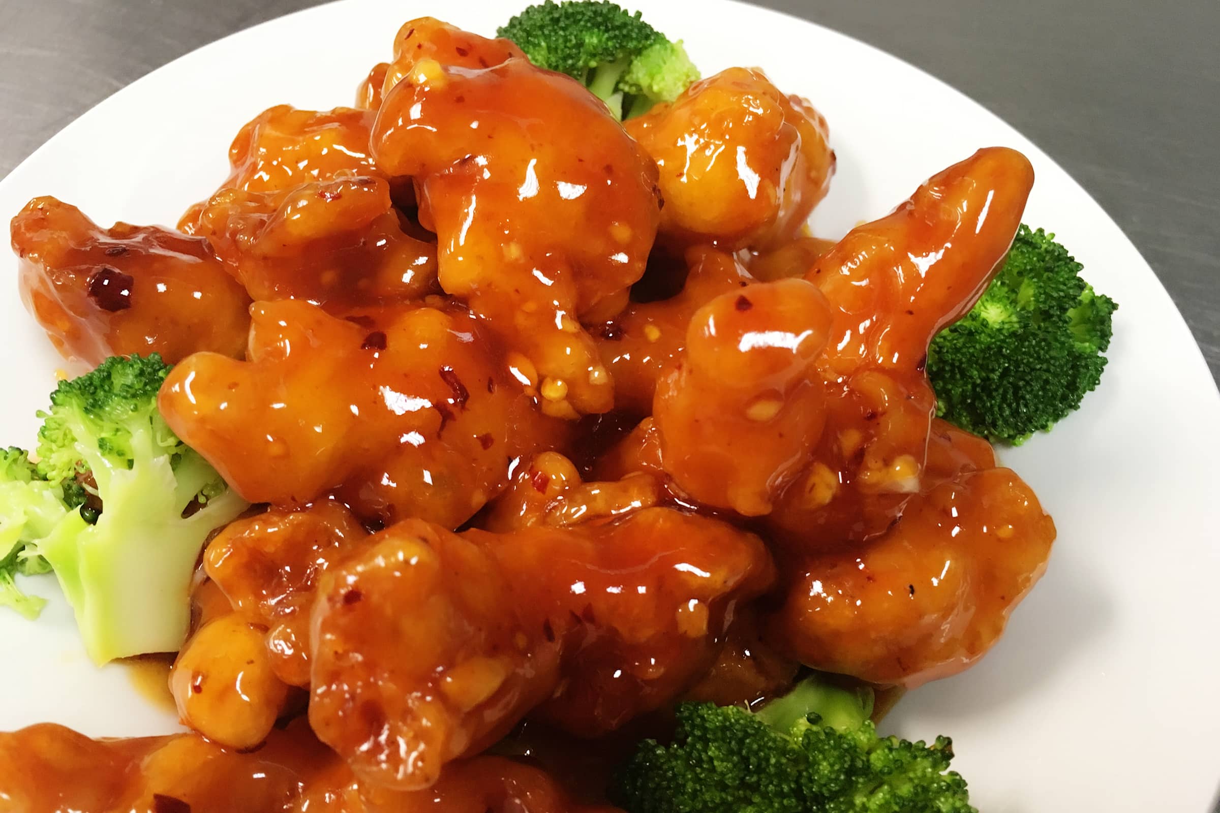 Little Basil (Morton) Delivery Menu Order Online 1 Kedron Ave