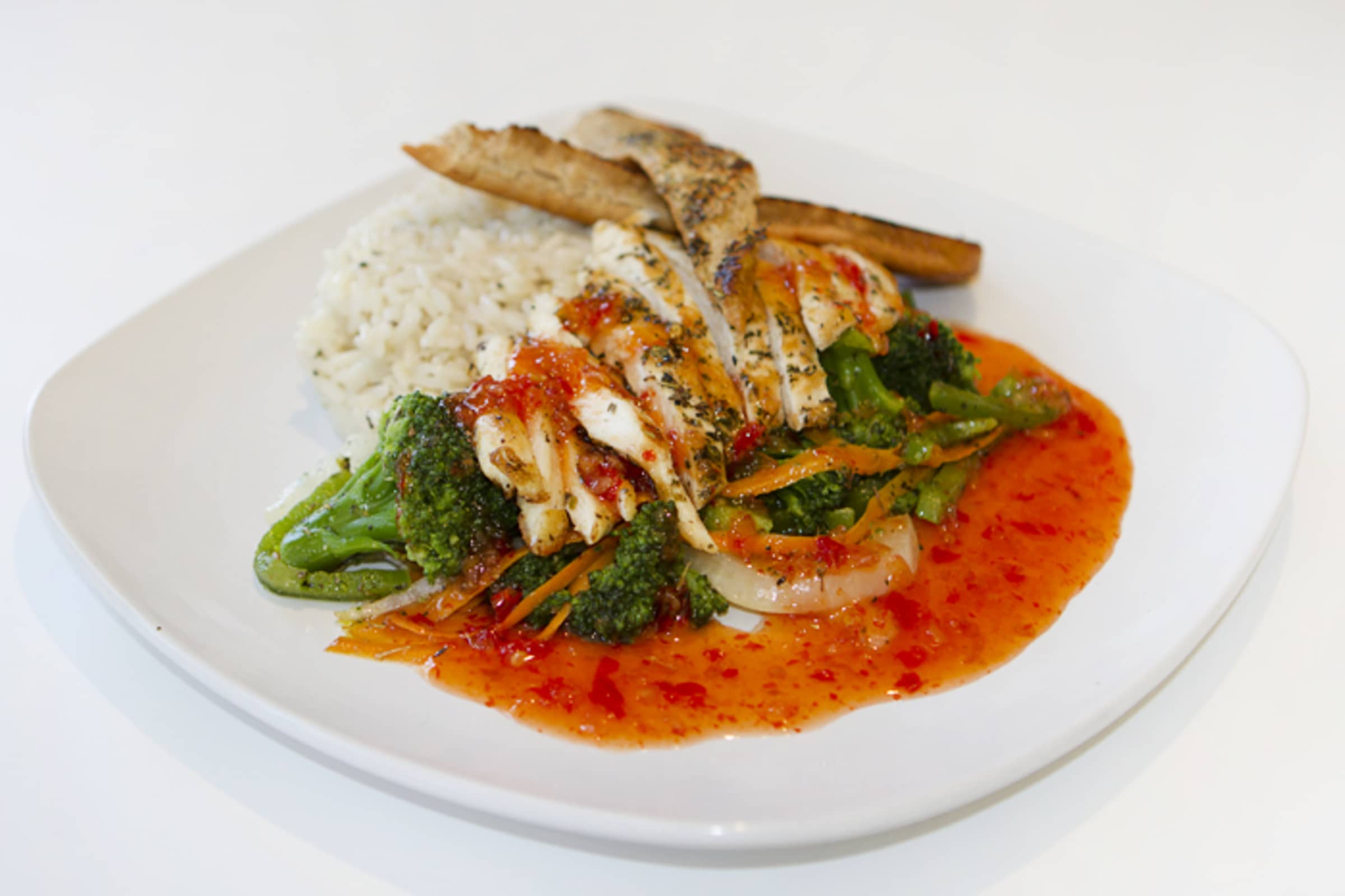 Turkey Chop Chicago, IL Restaurant Menu + Delivery Seamless