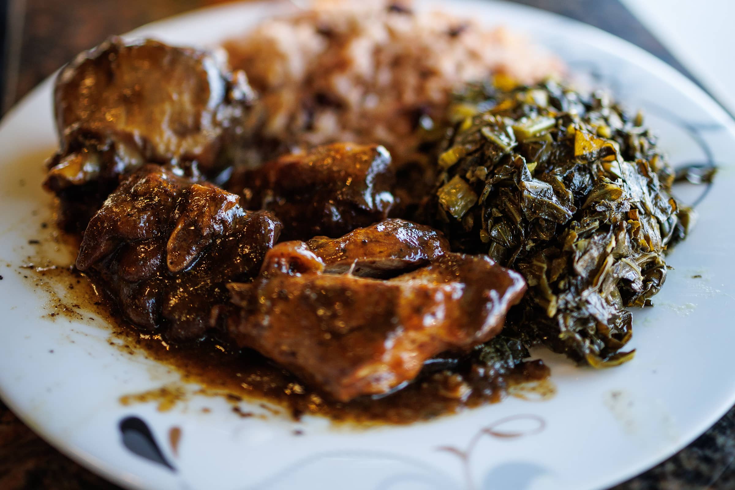 Jamaica Wings Delivery Menu Order Online 9000 West Chester Pike