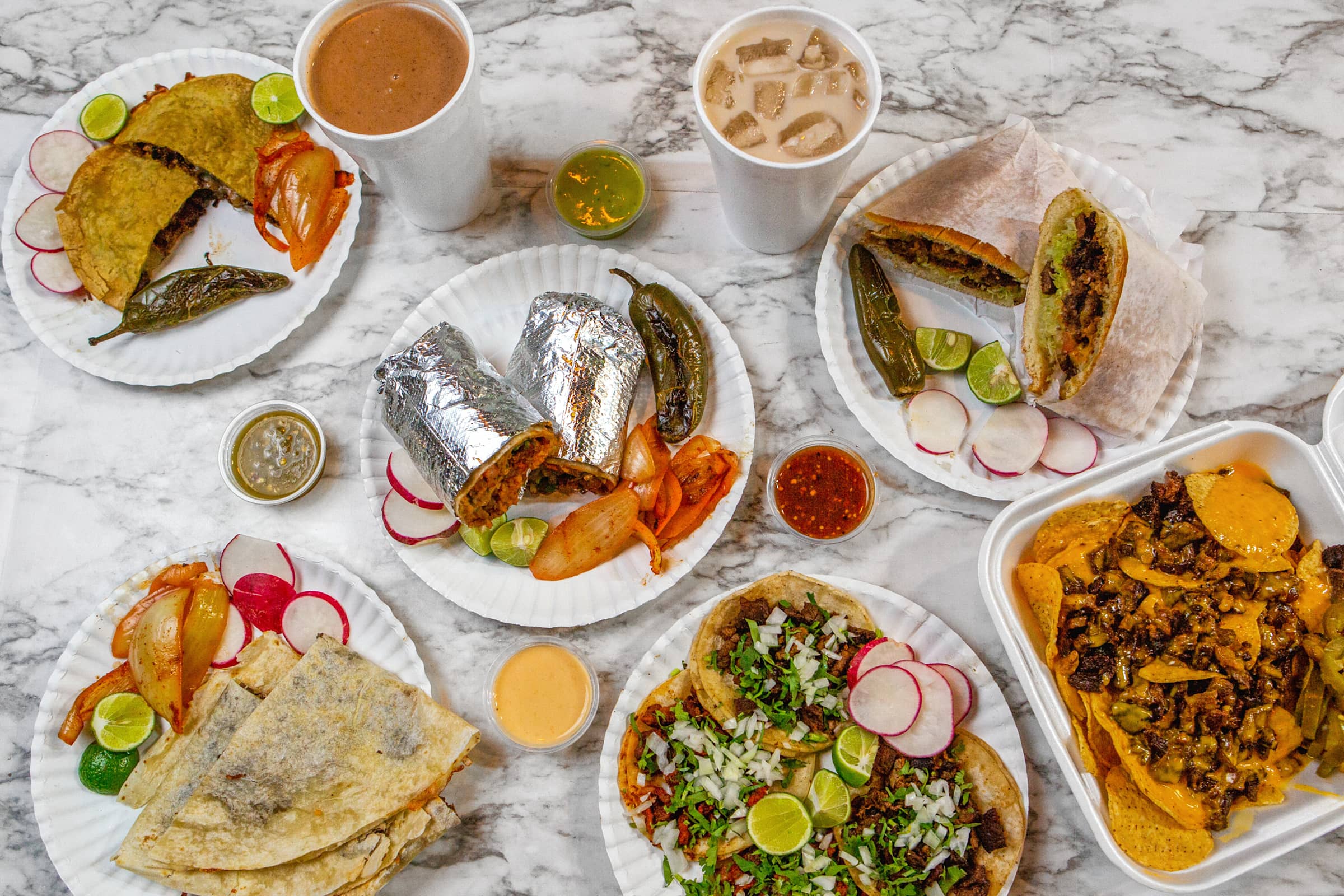 Tacos El Tio Chicago 43 - 8o2mo41