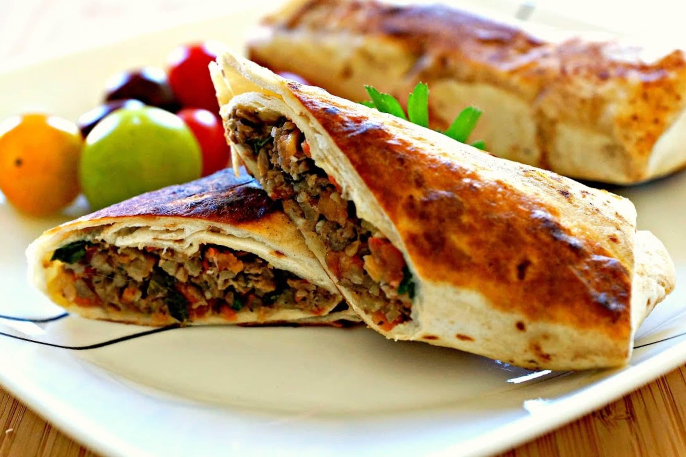 Shrewsbury House of Pizza Delivery Menu Order Online 424 Hartford