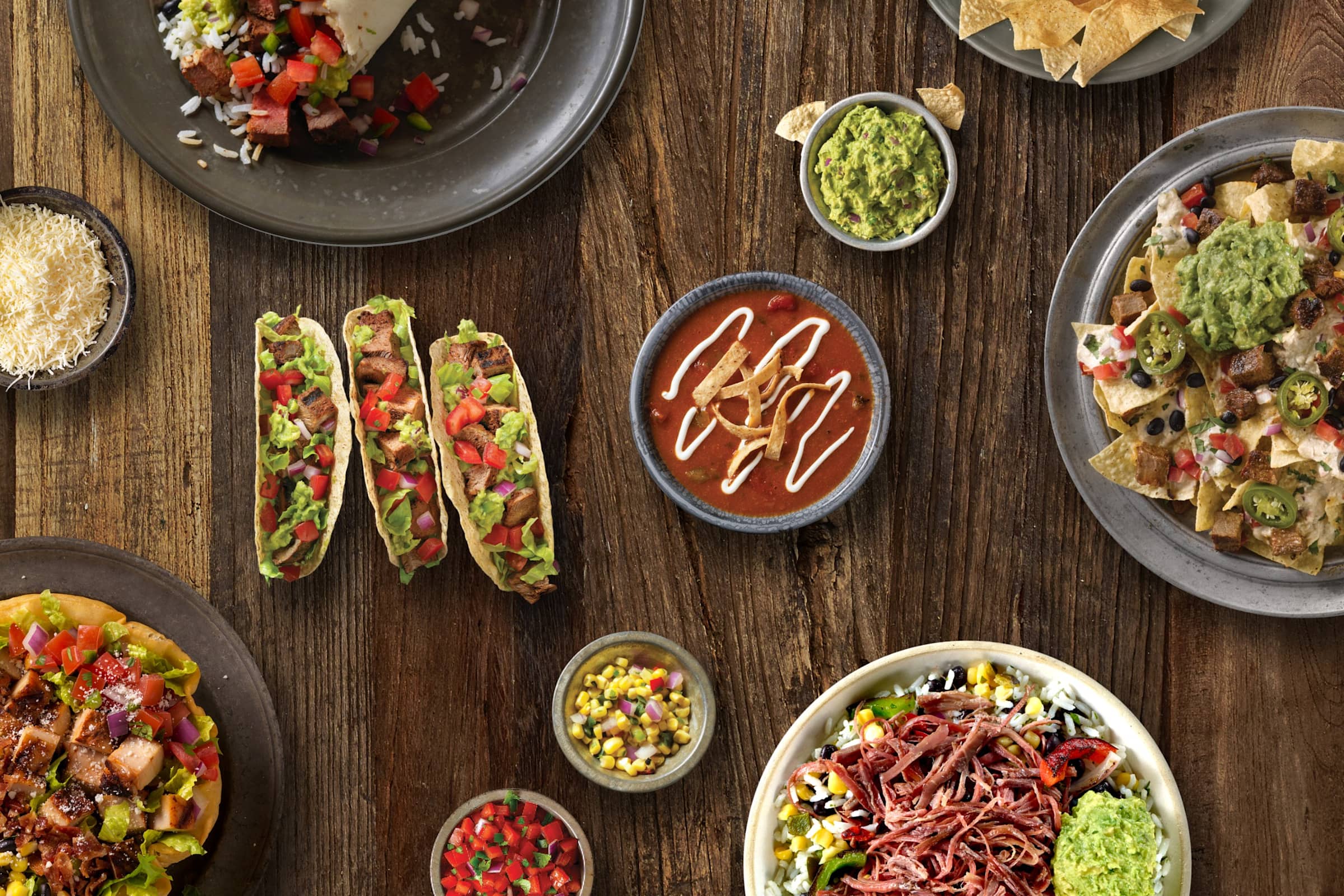 Qdoba Shredded Beef Recipe Deporecipe.co