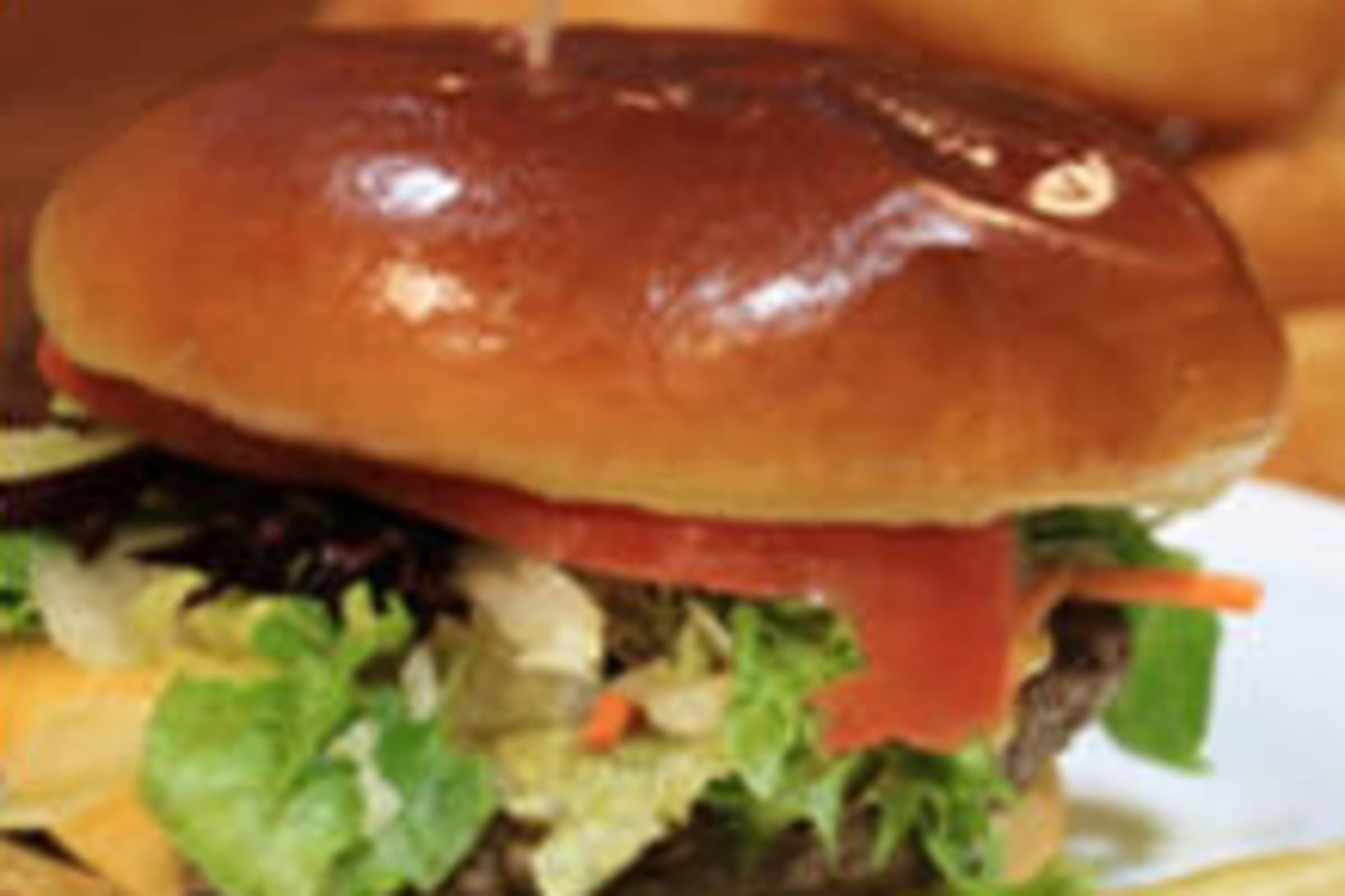 Silver Spoon Diner Delivery Menu Order Online 5821 Junction Blvd