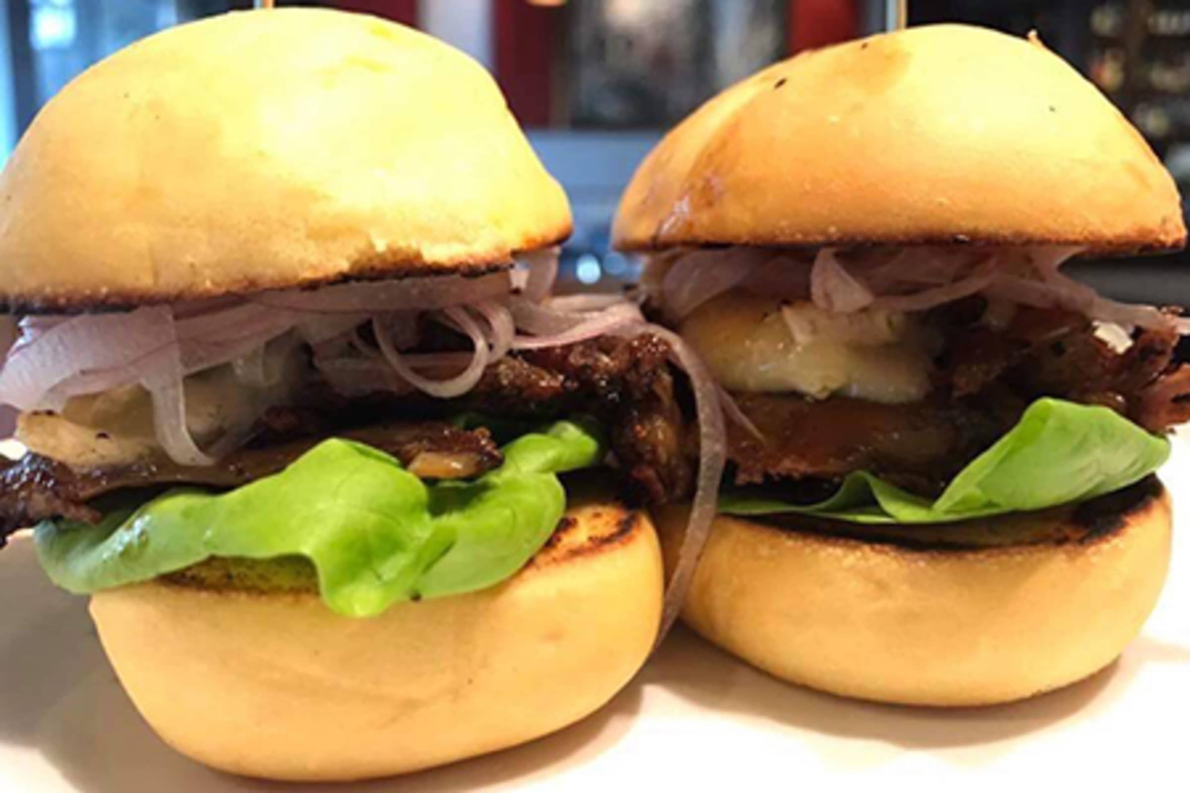 Skyline Kitchen & Vine Delivery Menu Order Online 2995 Skyline Blvd