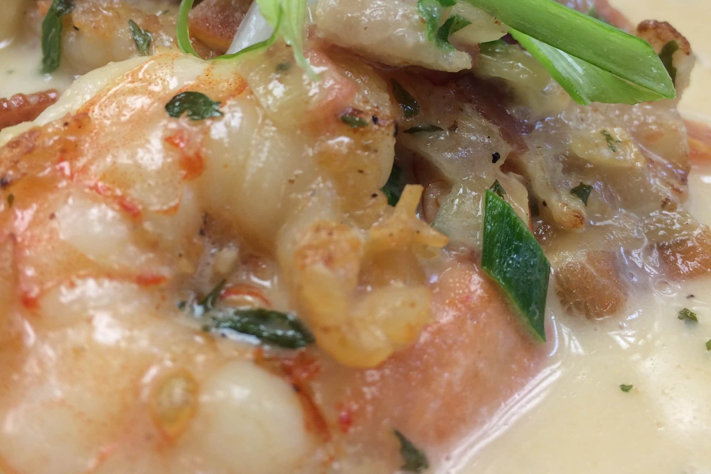 Peach's Restaurant on 47th Delivery Menu Order Online 4652 S King